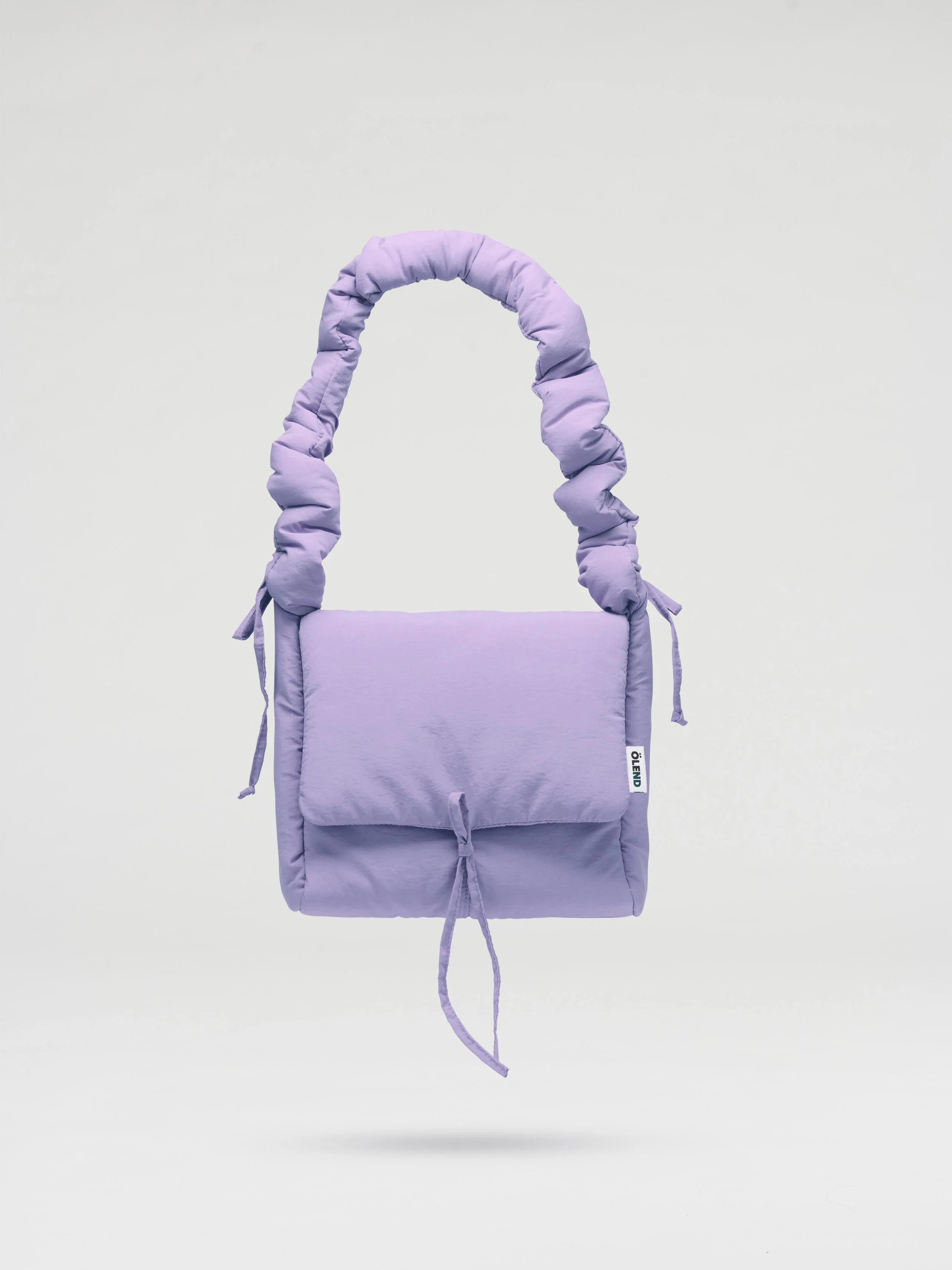Nina Bag - Image 32