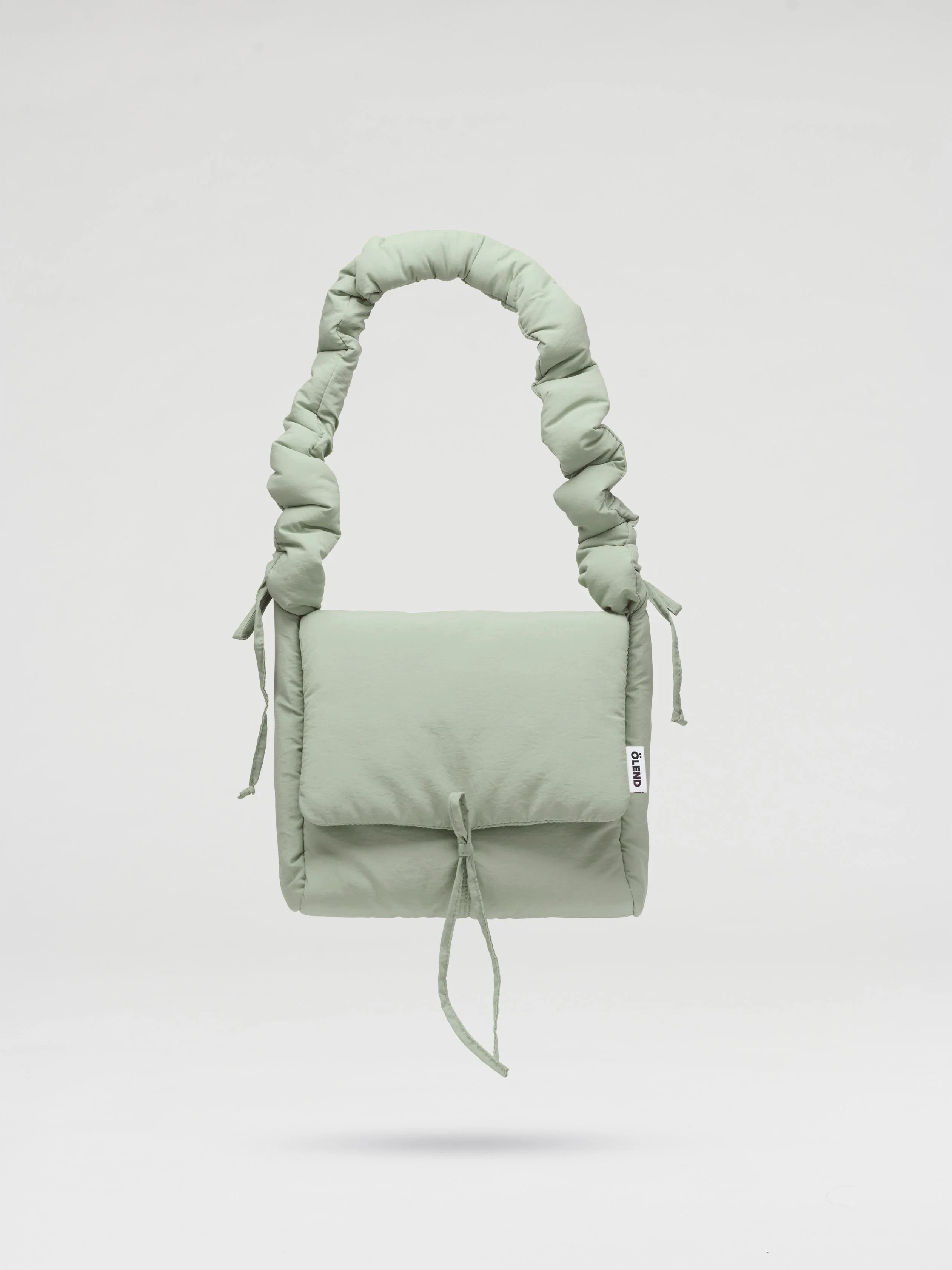 Nina Bag - Image 33