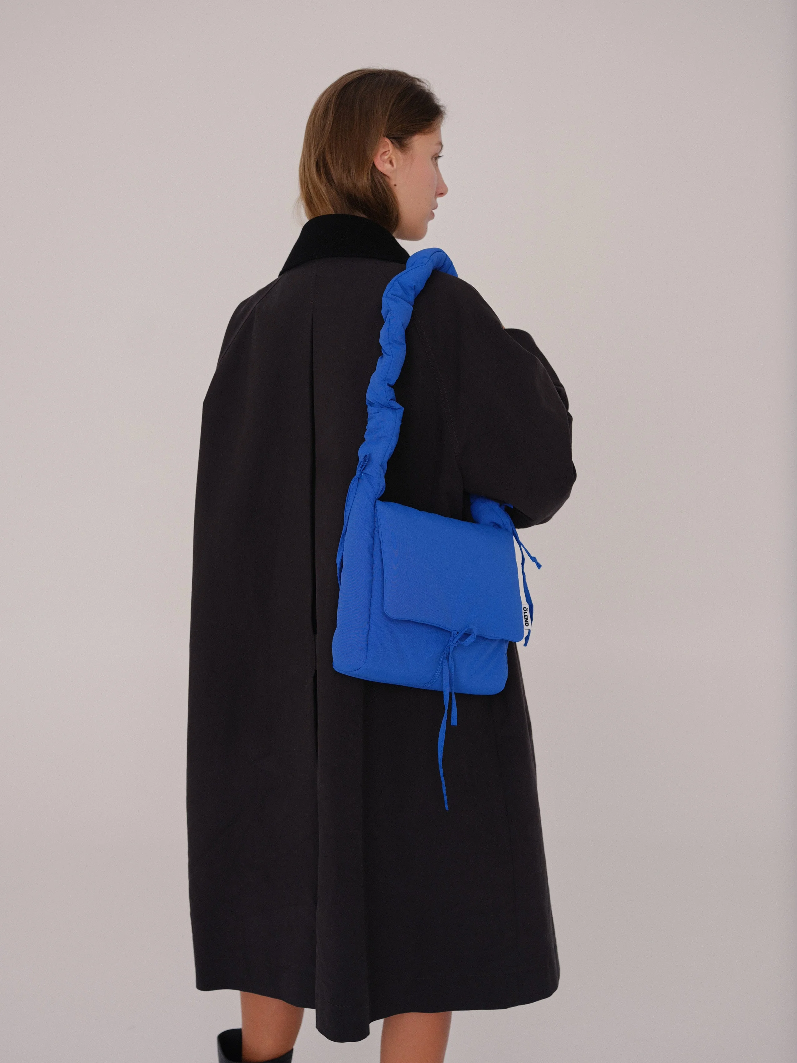 Nina Bag - Image 4