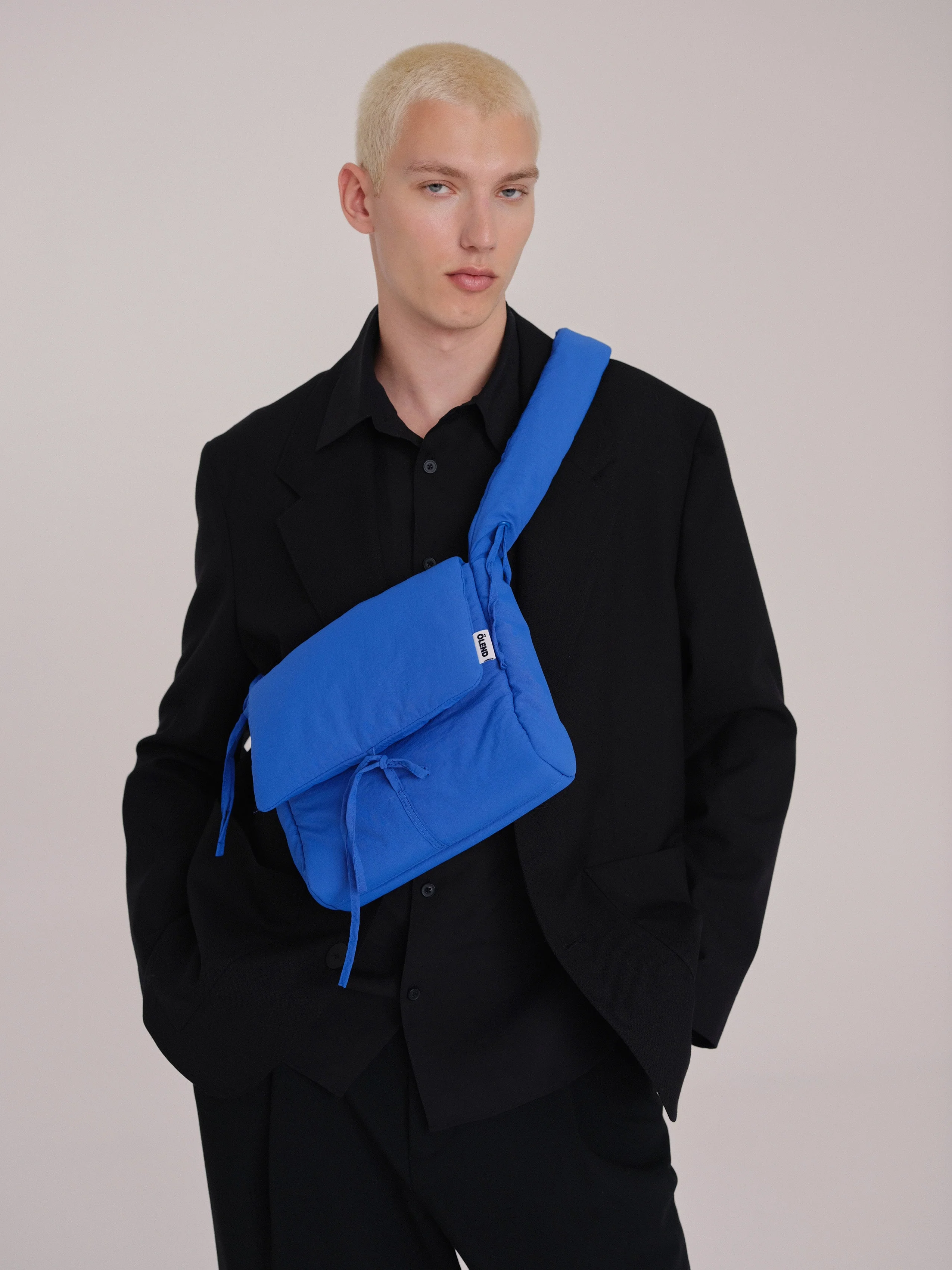 Nina Bag - Image 5