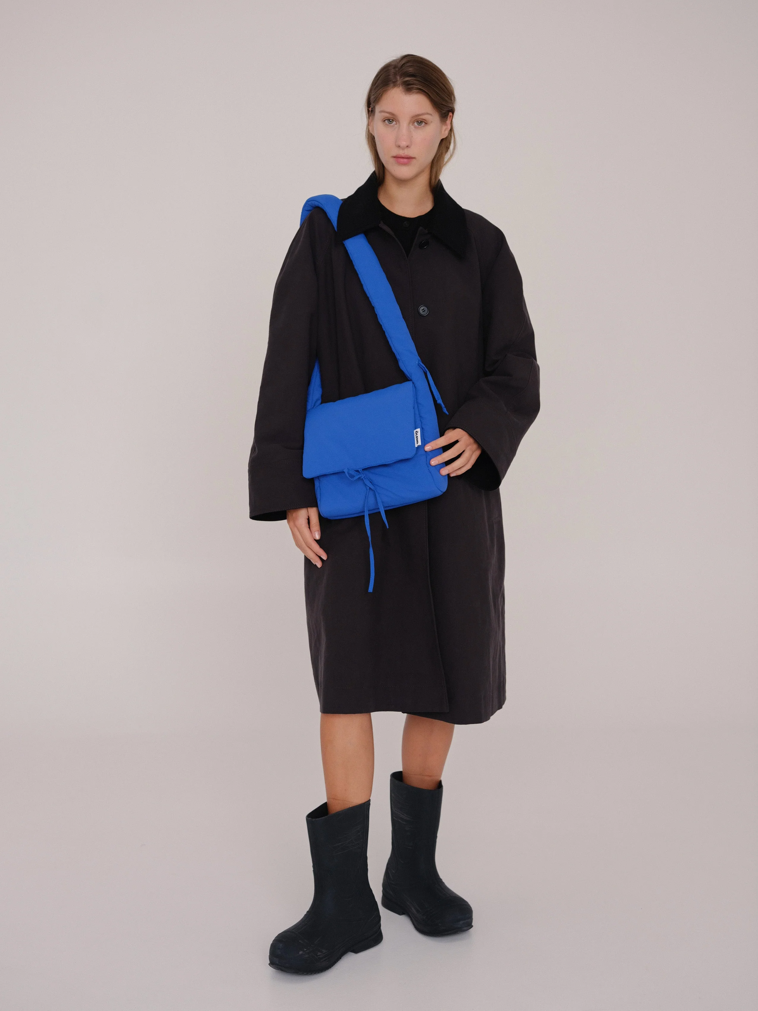 Nina Bag - Image 6