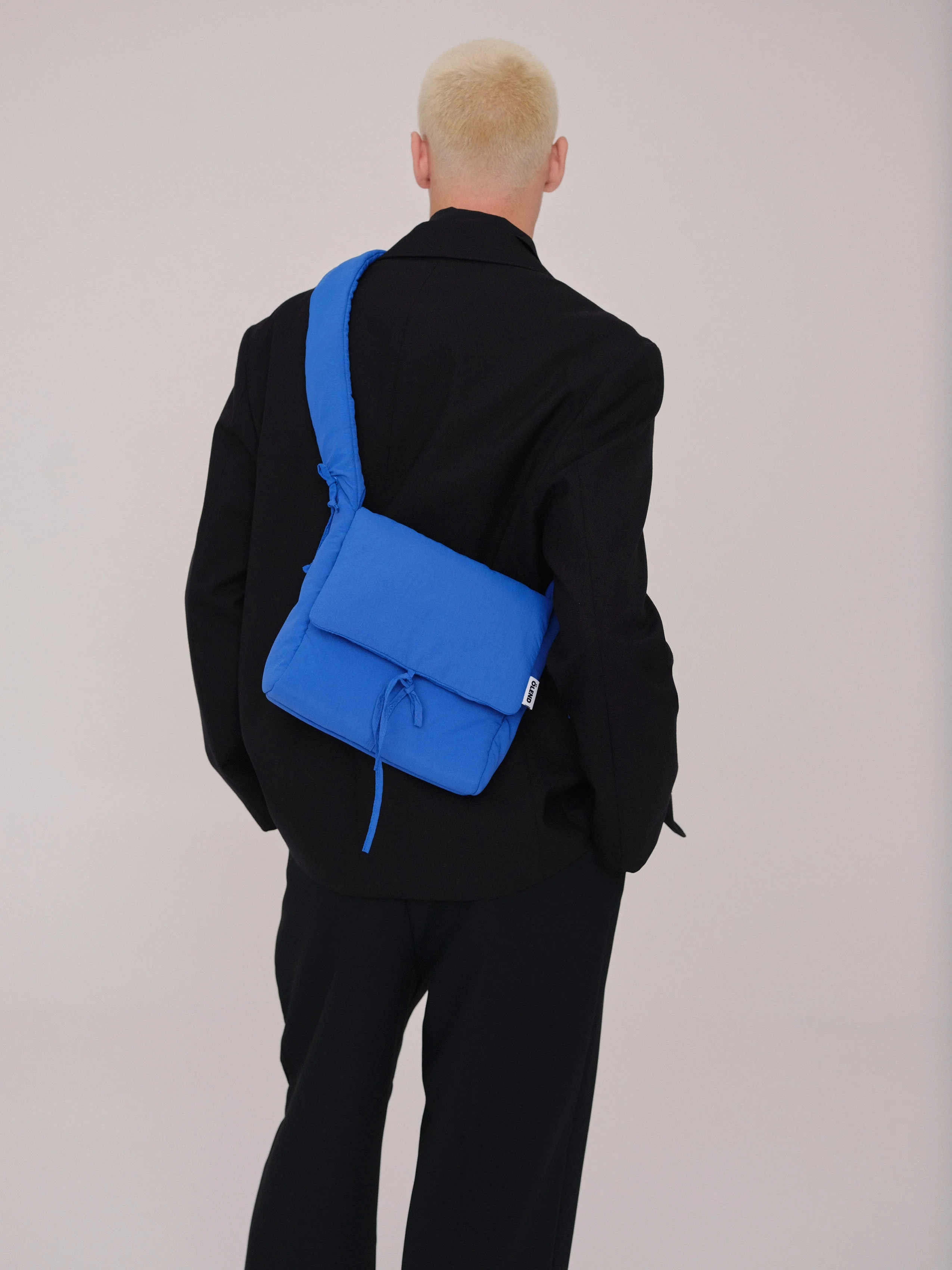 Nina Bag - Image 7