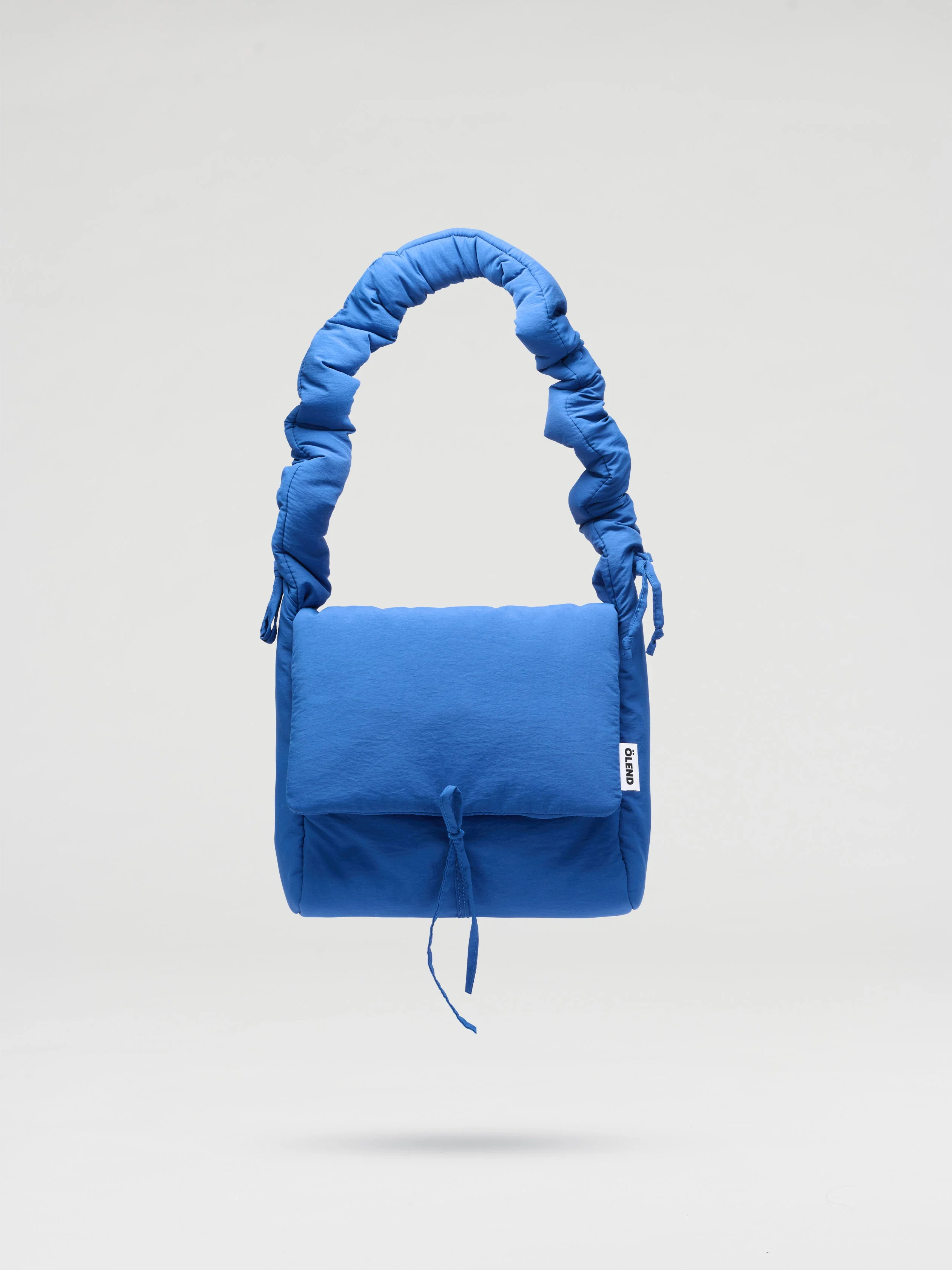 Nina Bag - Image 8
