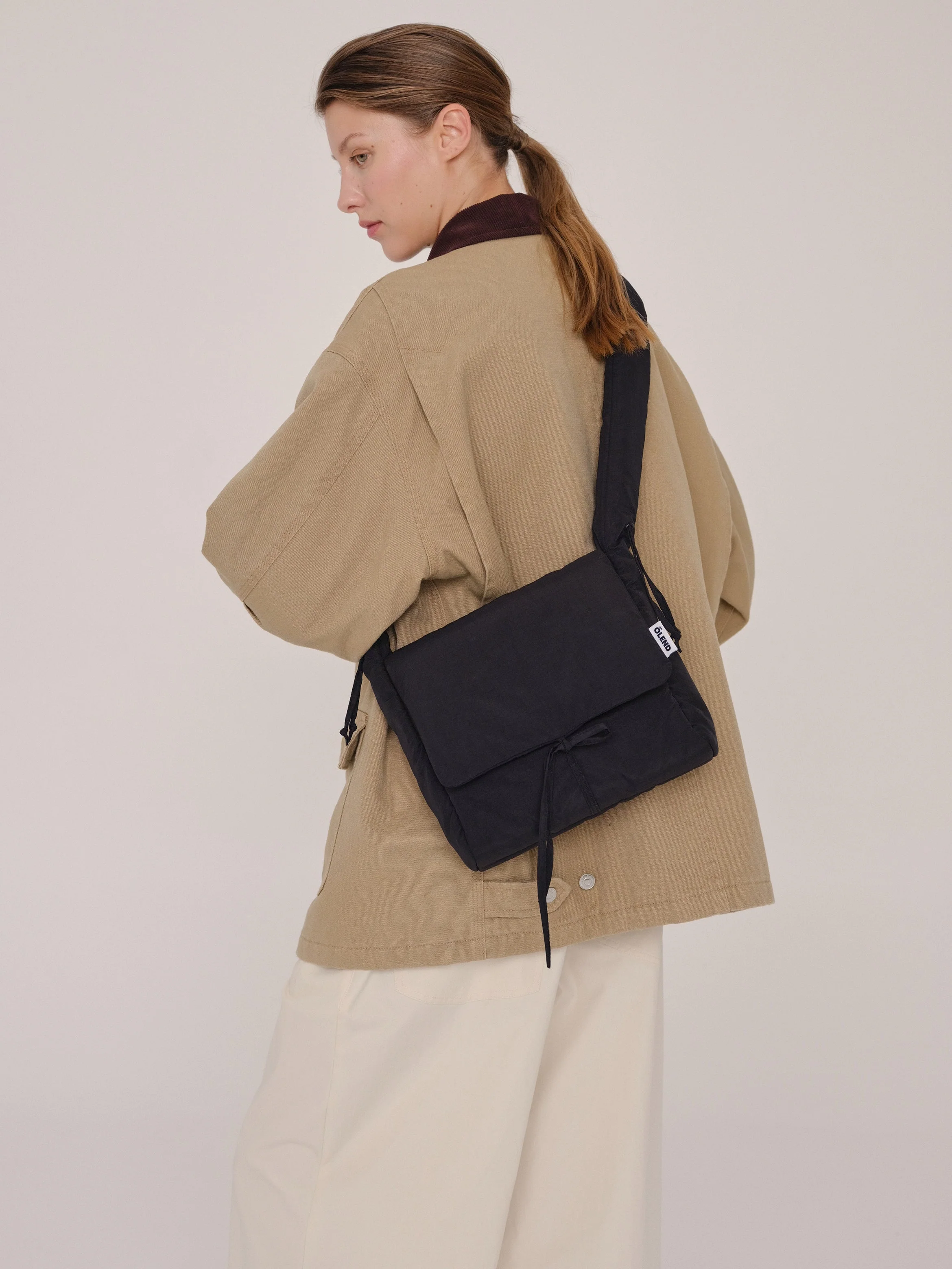 Nina Bag - Image 9
