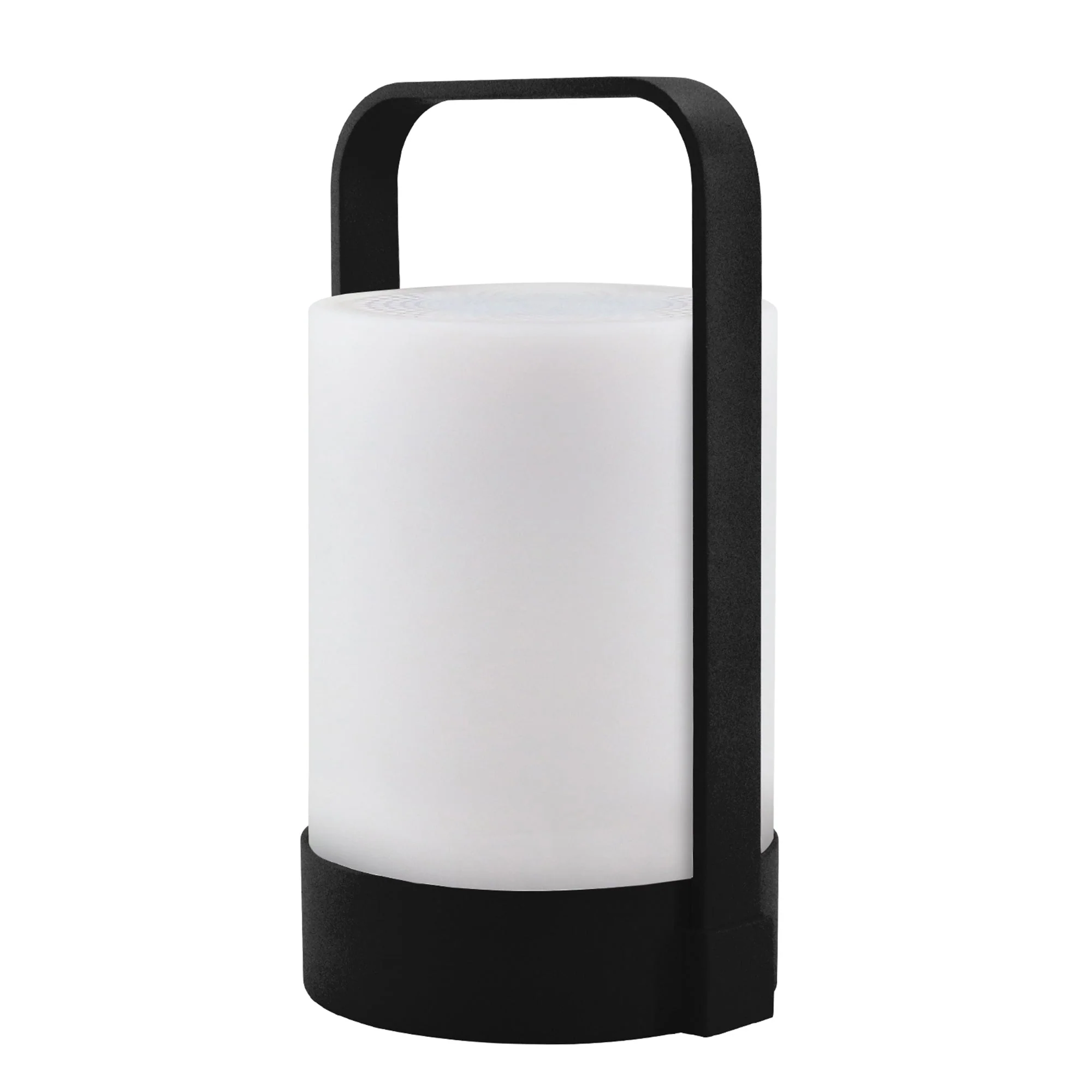 Lampe Enceinte Bluetooth - Nina Play - Image 2