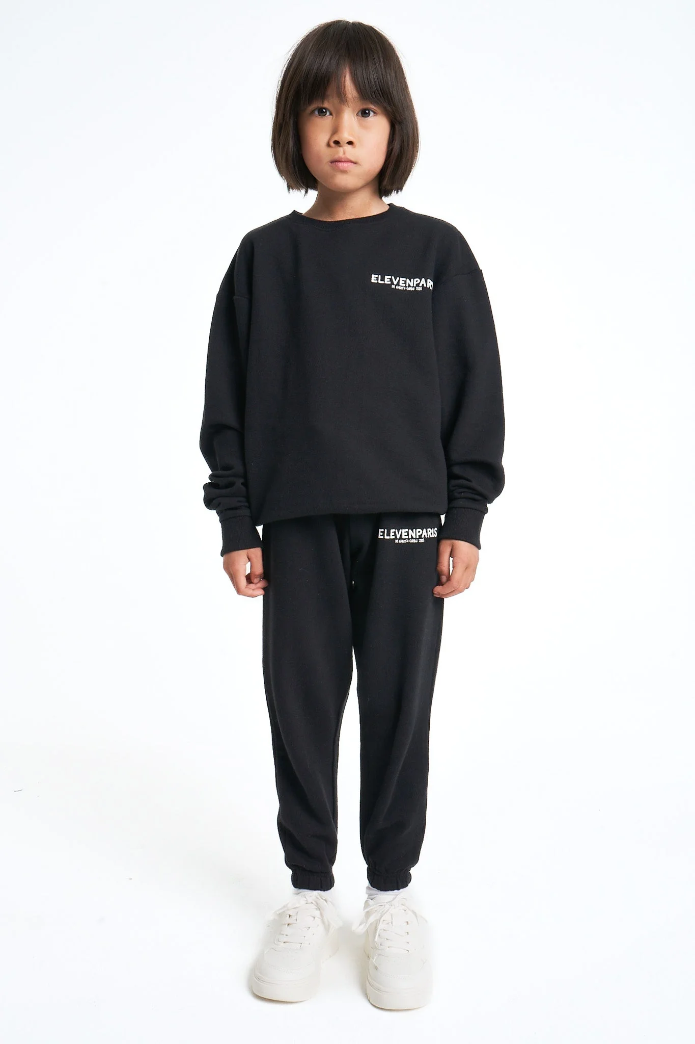 Jogging Nolia - Black - Image 2
