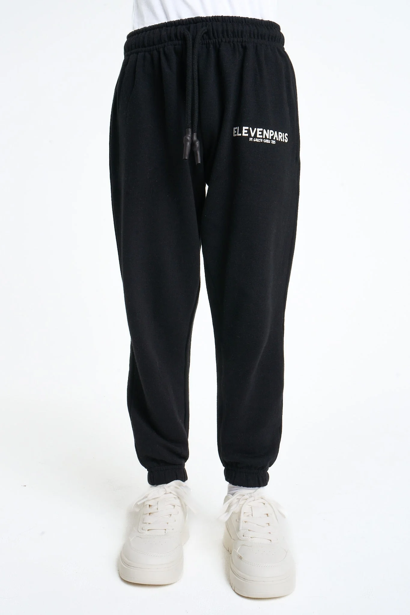 Jogging Nolia - Black - Image 5