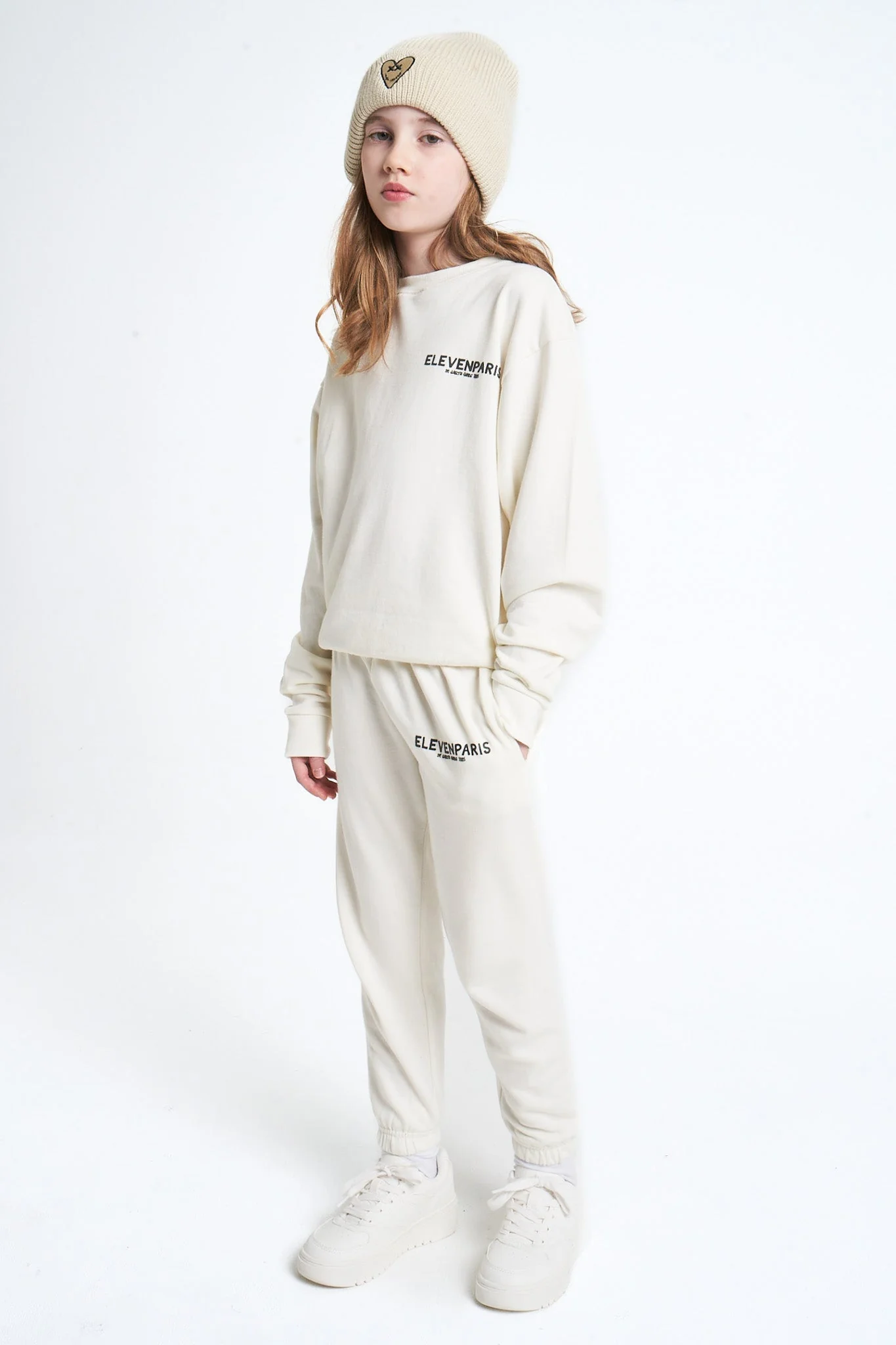 Sweat Noma - Icicle - Image 4