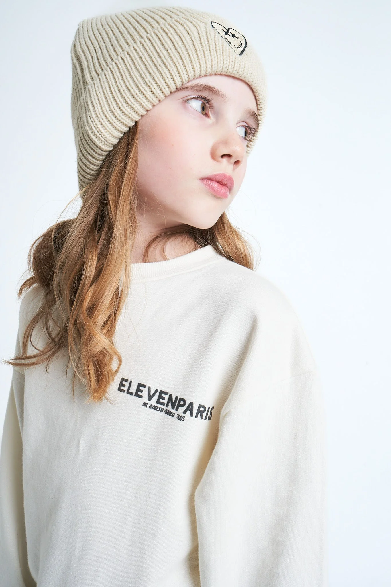 Sweat Noma - Icicle - Image 5