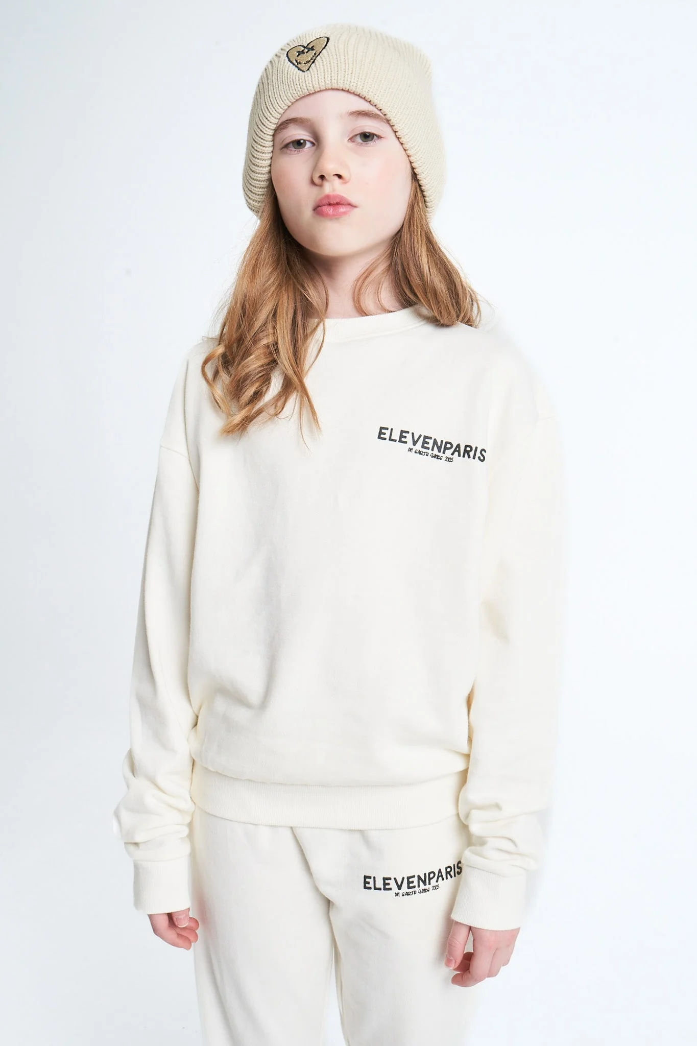 Sweat Noma - Icicle - Image 6