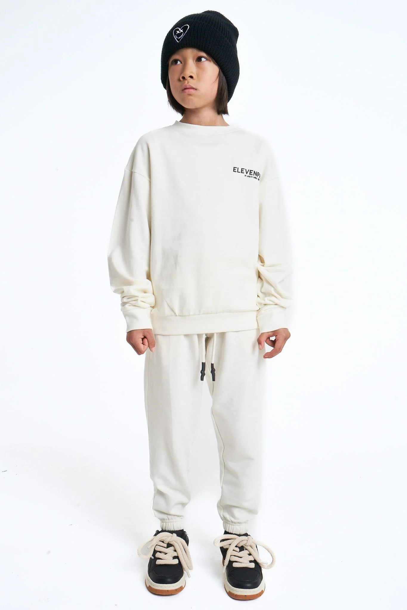 Sweat Noma - Icicle - Image 7
