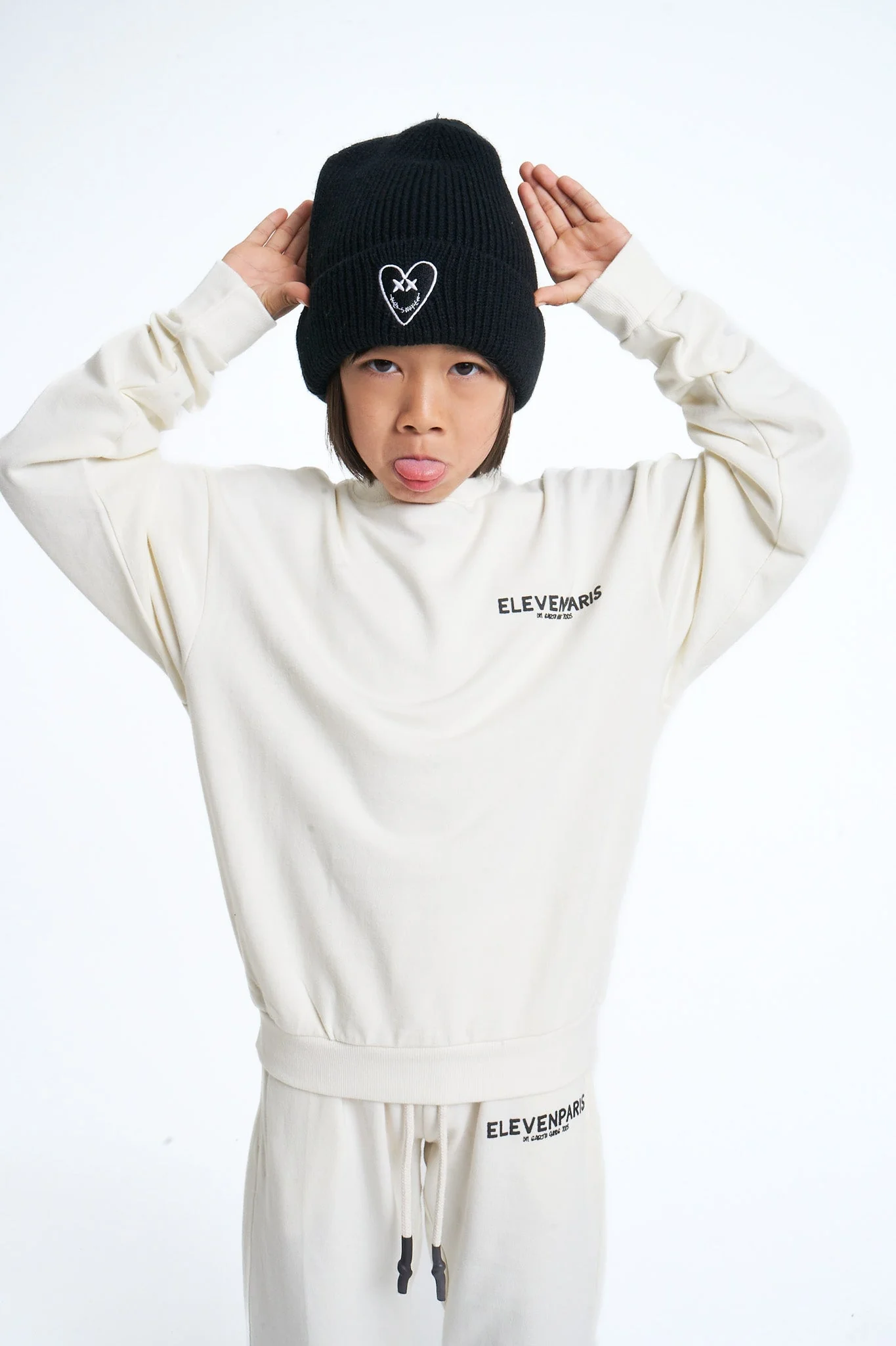 Sweat Noma - Icicle - Image 8