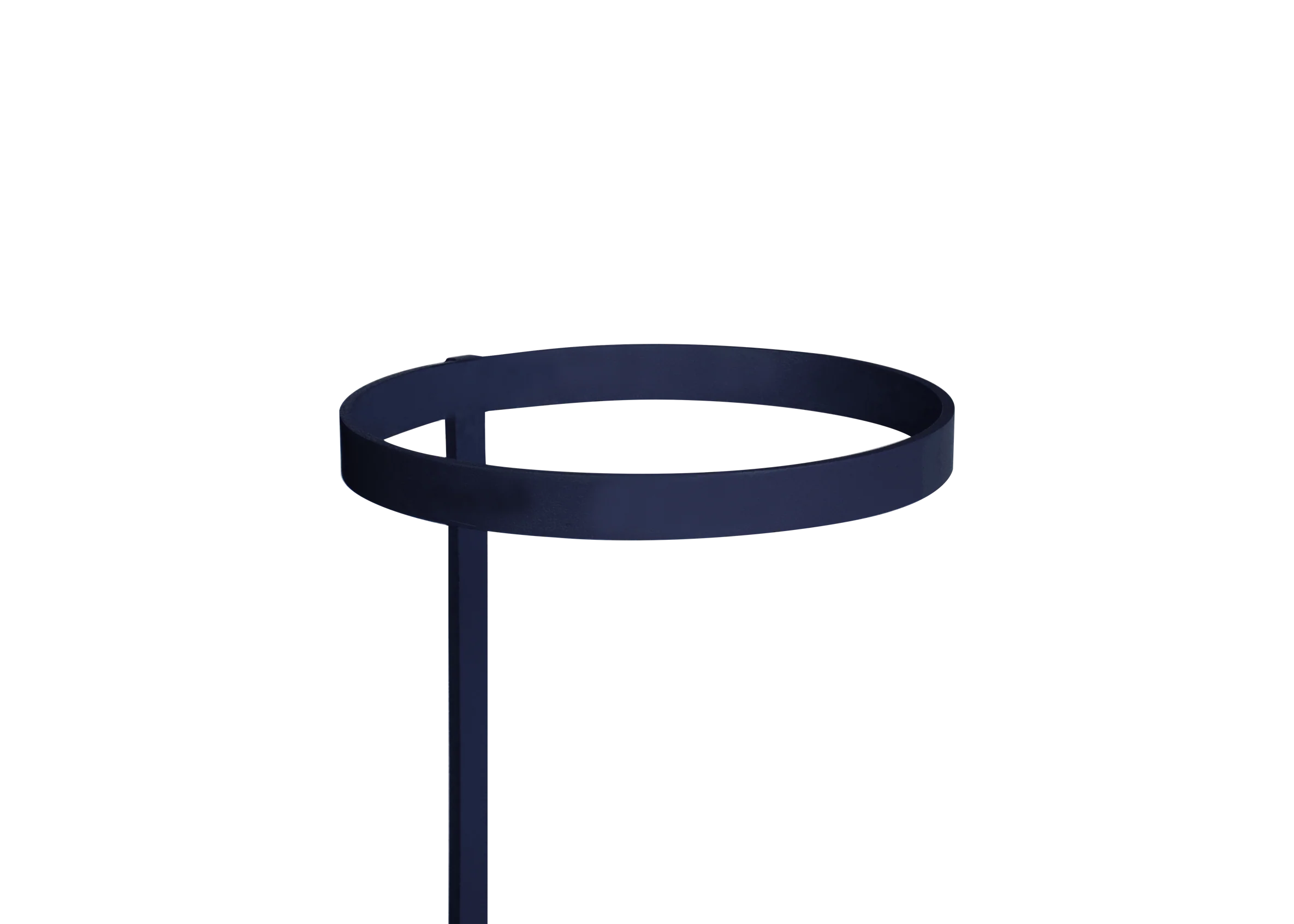 Porte-Parapluies Gugi - Storm Blue - Image 2