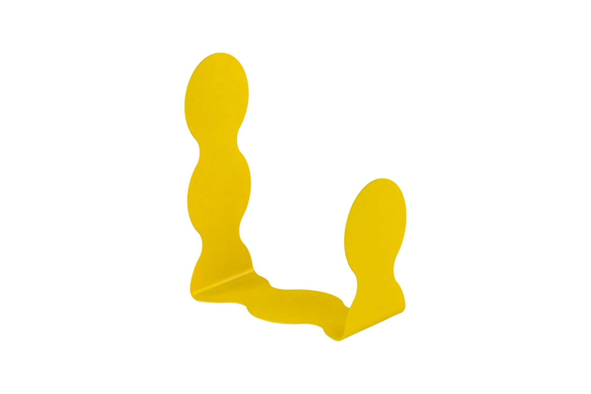 Serre Livres Fala - Mellow Yellow - Image 2