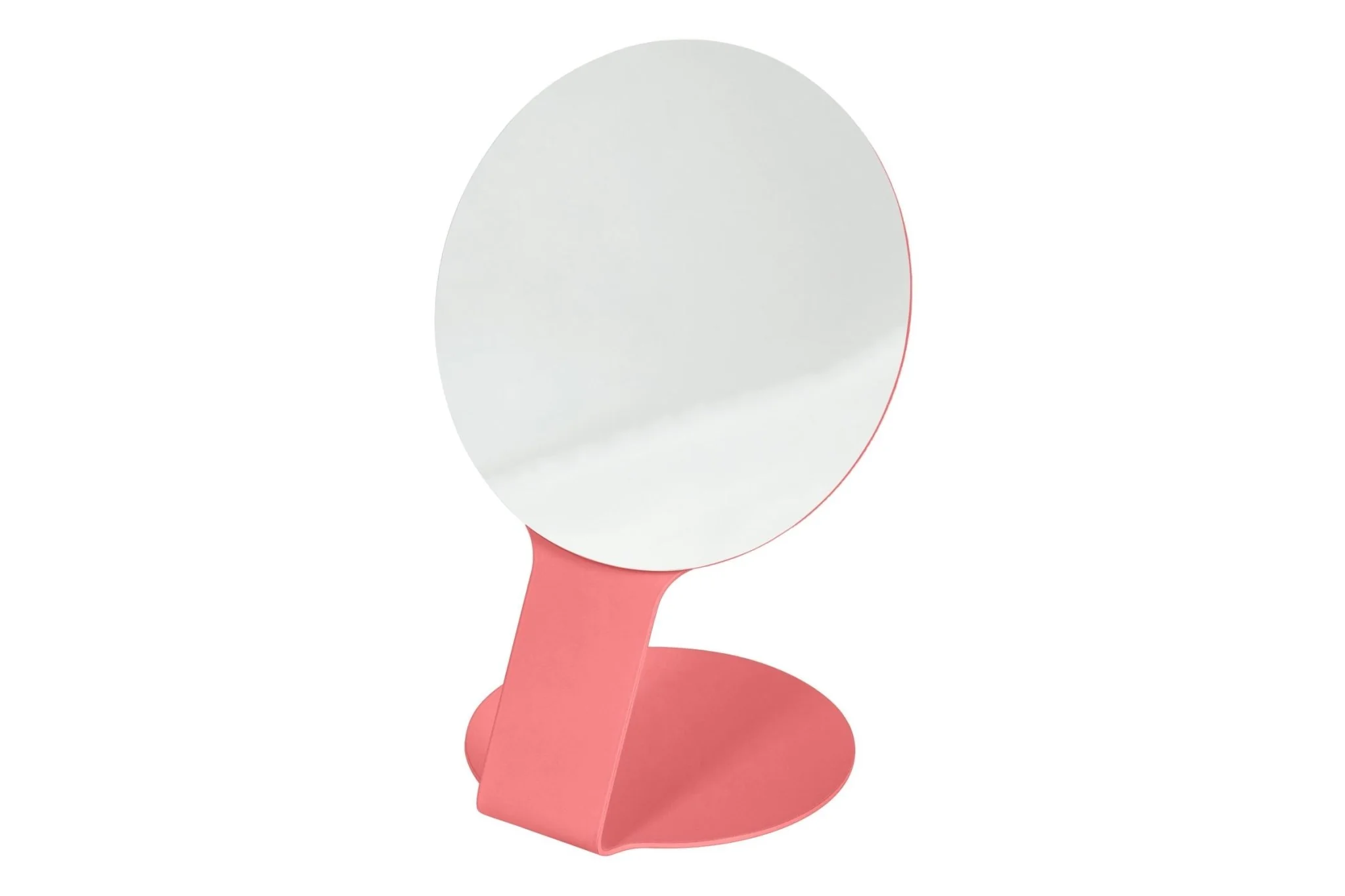 Miroir Feys - Pink Blossom - Image 2