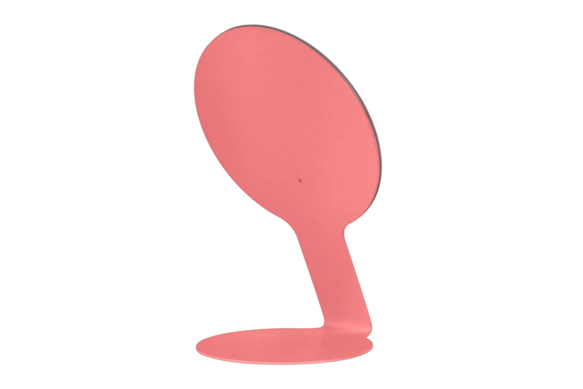 Miroir Feys - Pink Blossom - Image 3