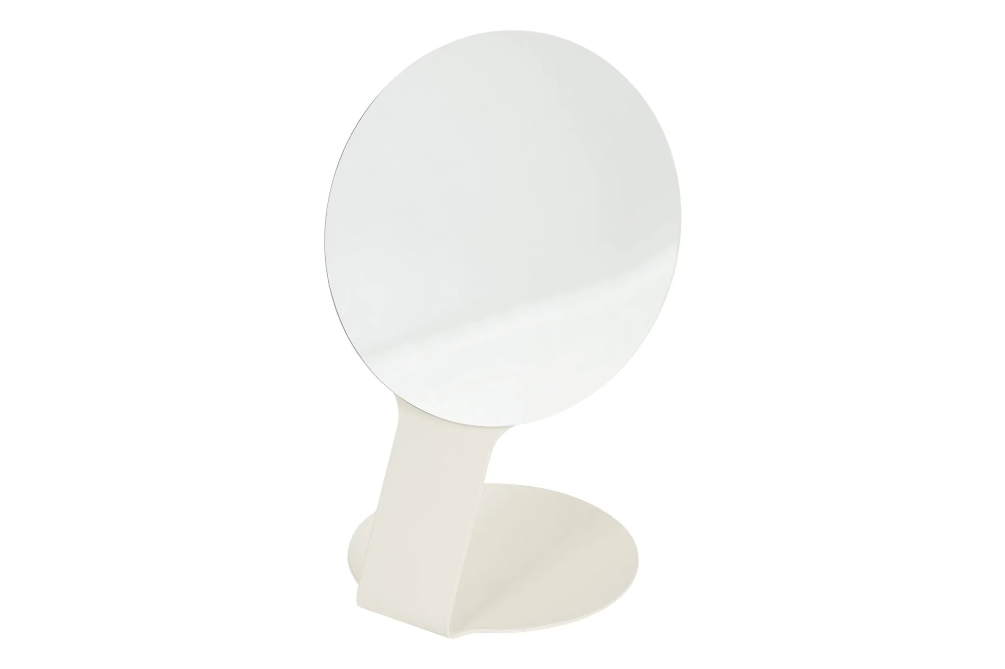 Miroir Feys - Piazza Beige - Image 3