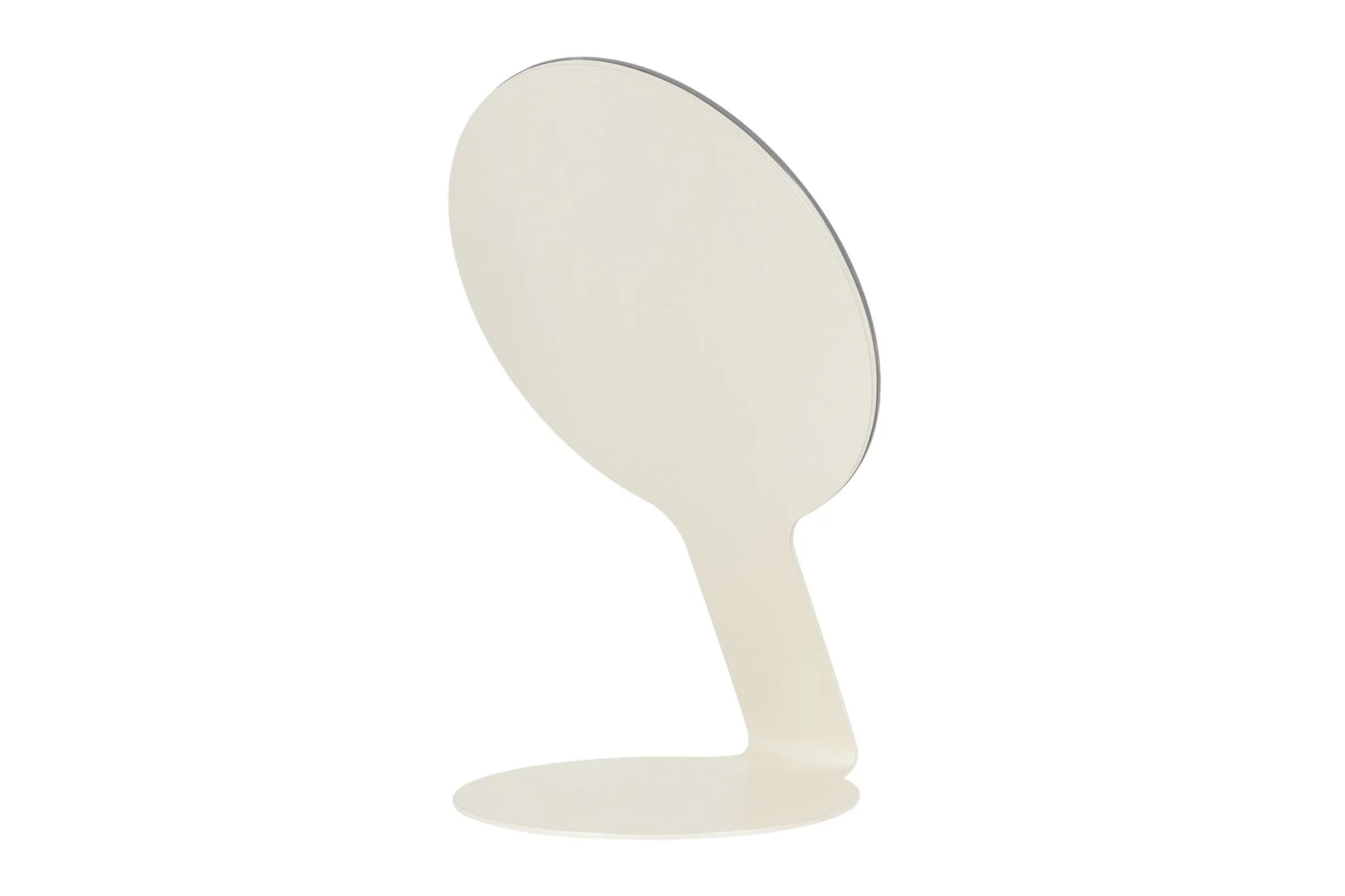 Miroir Feys - Piazza Beige - Image 5