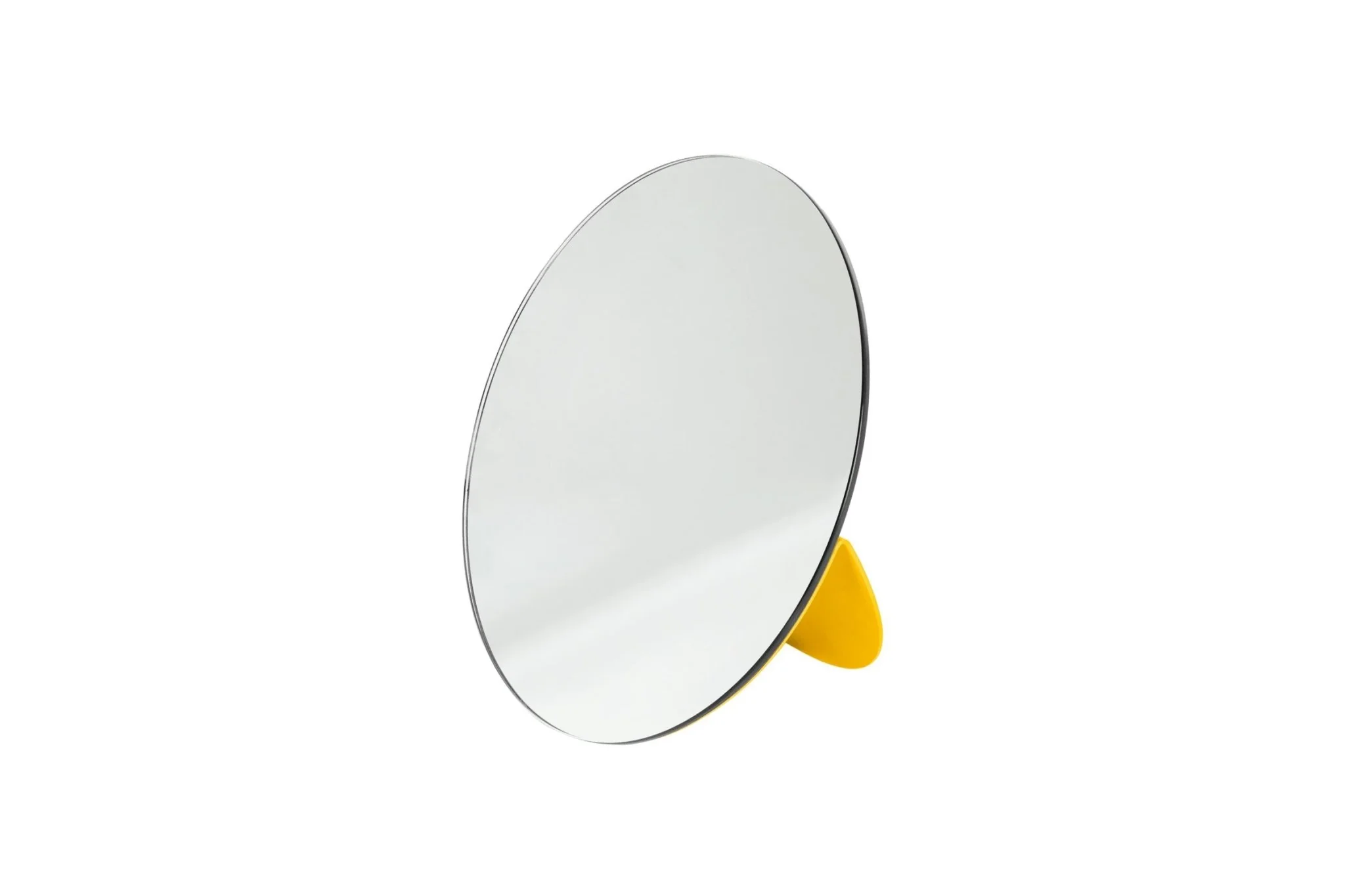 Miroir Tako - Mellow Yellow - Image 6