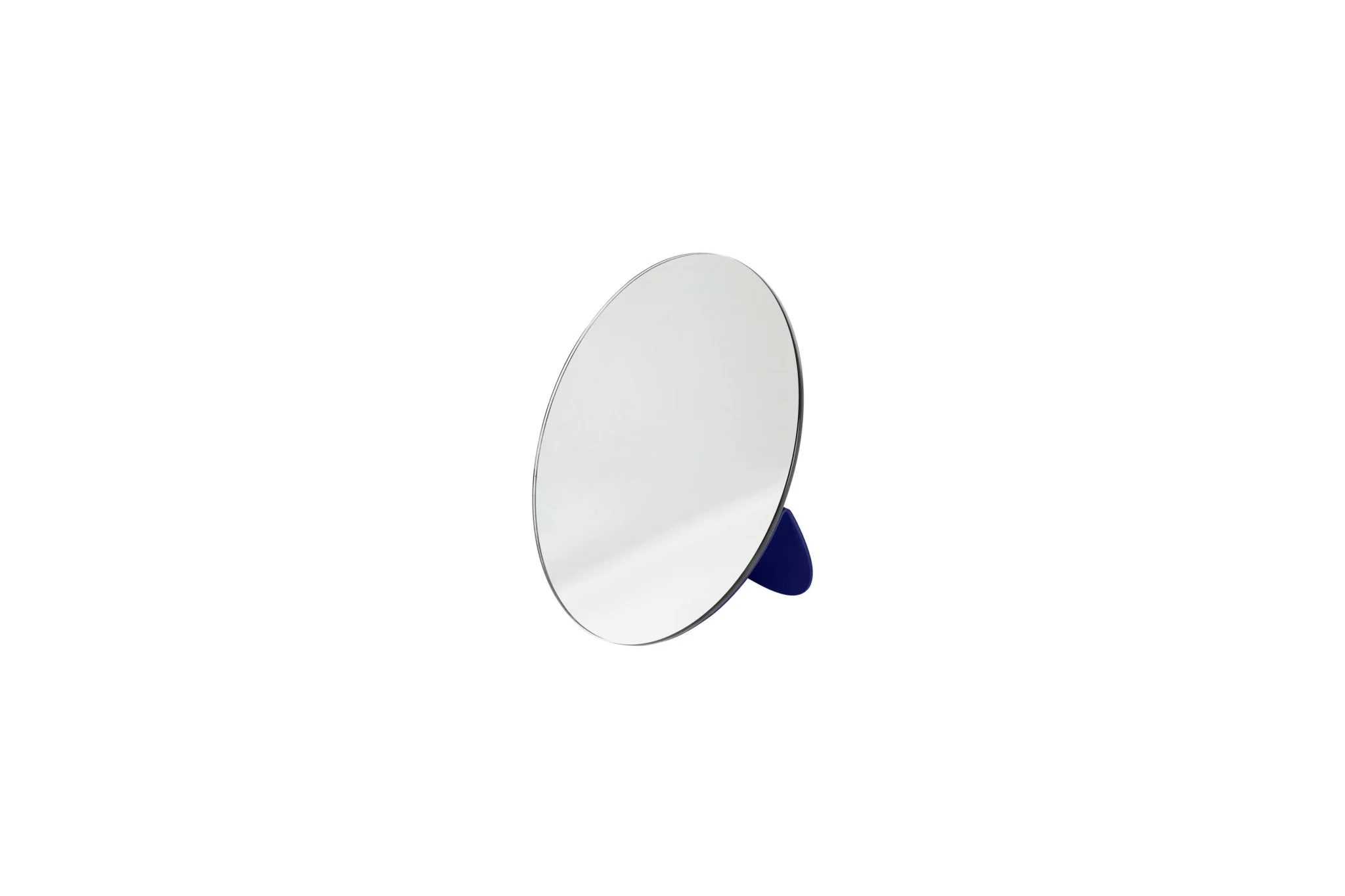 Miroir Tako - Blueberry Pie - Image 2