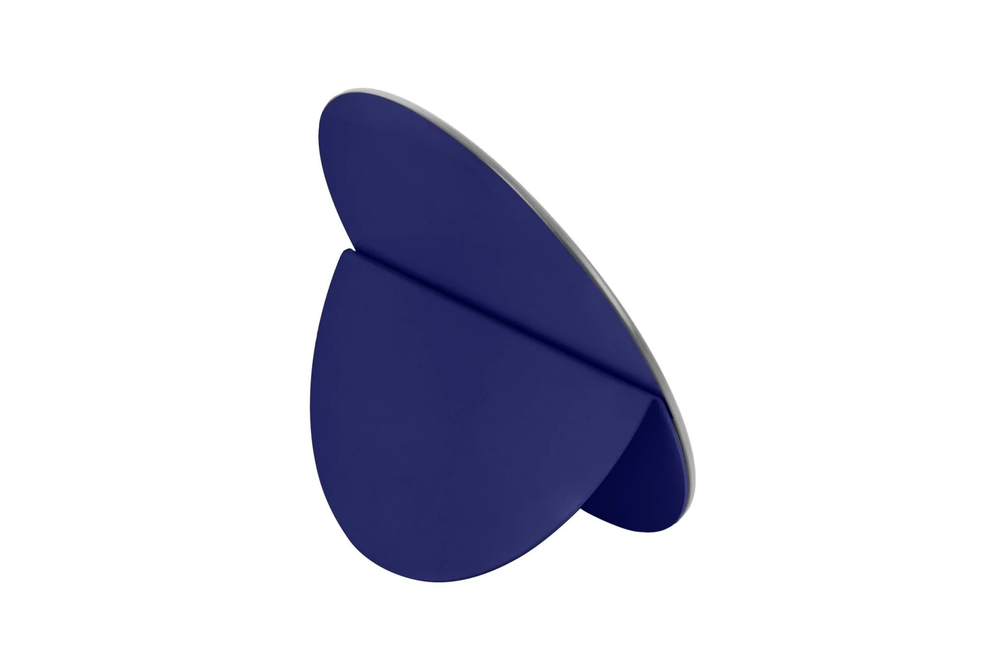 Miroir Tako - Blueberry Pie - Image 3