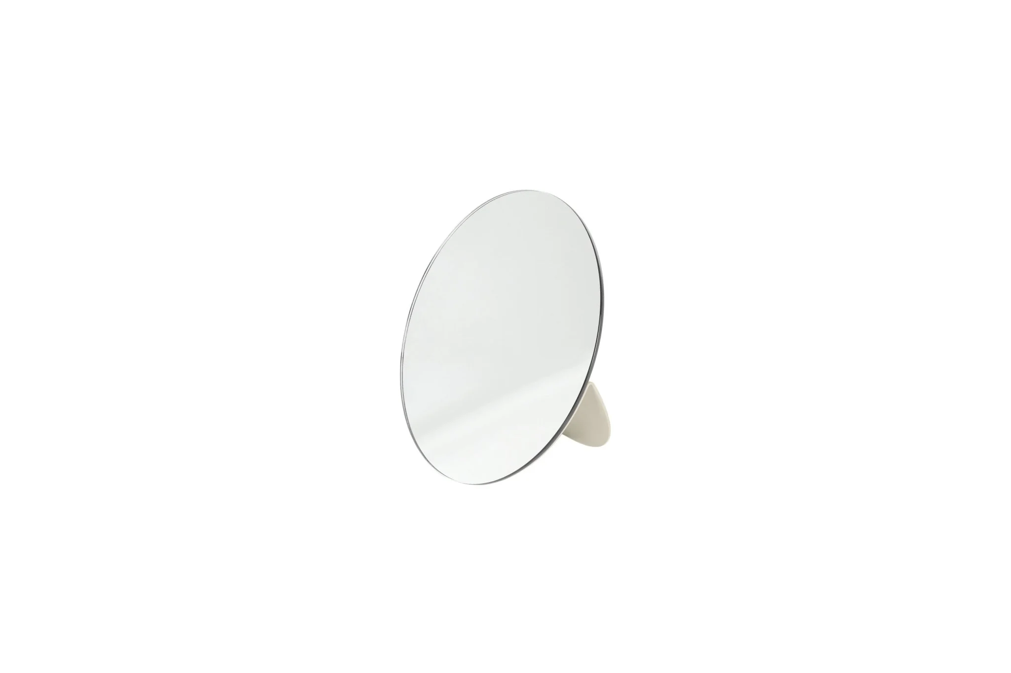 Miroir Tako - Piazza Beige - Image 3