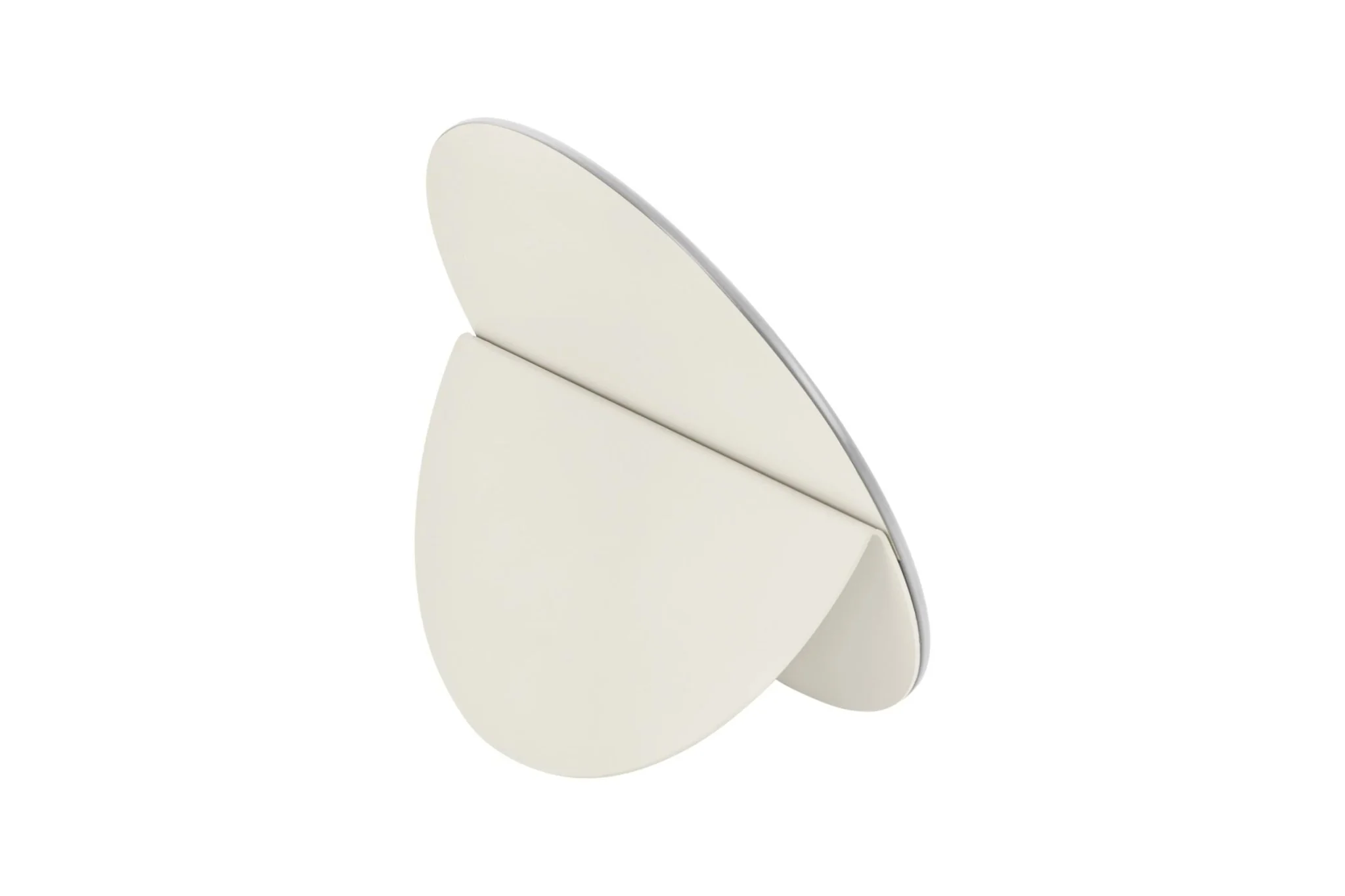 Miroir Tako - Piazza Beige - Image 4