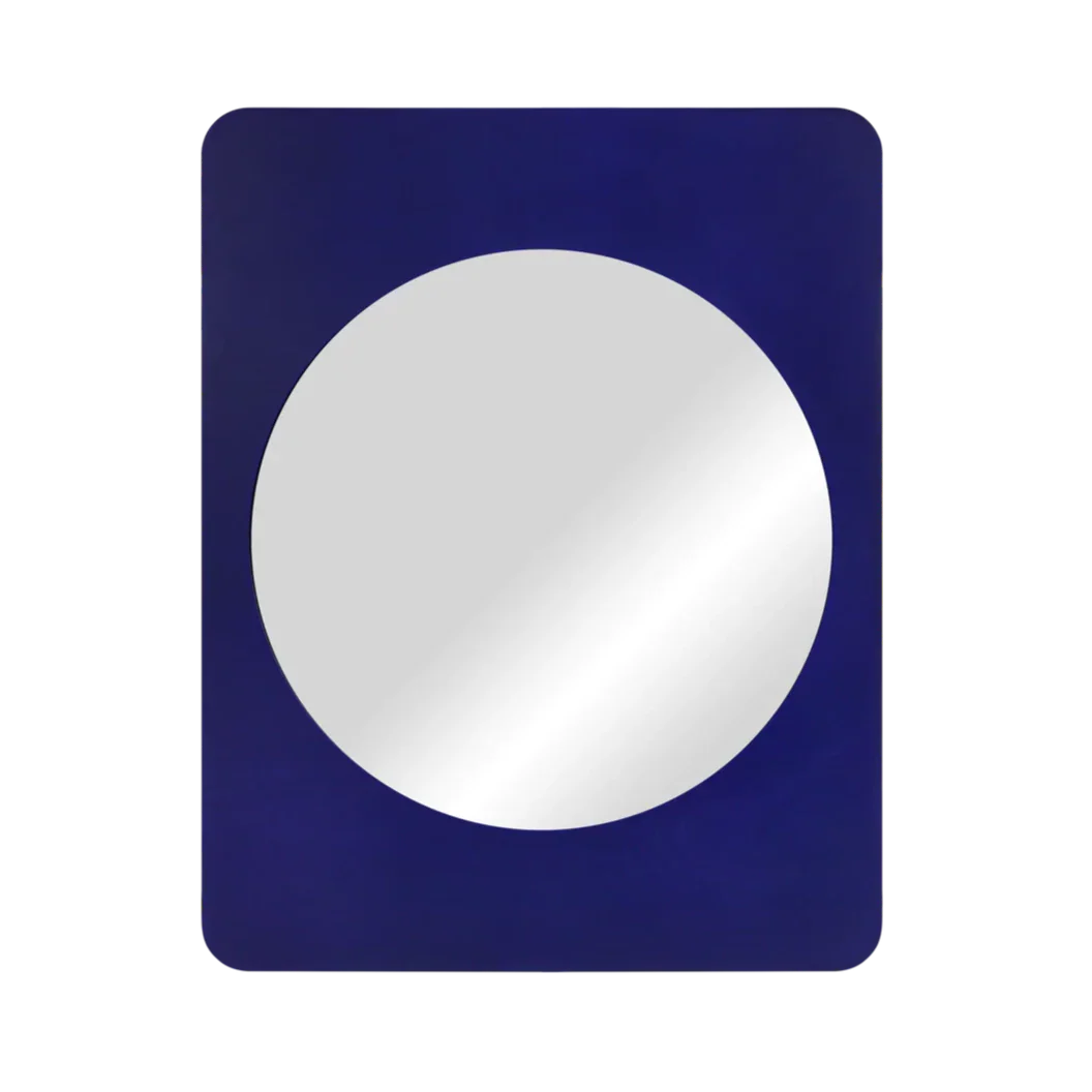 Miroir Aku - Blueberry Pie - Image 2