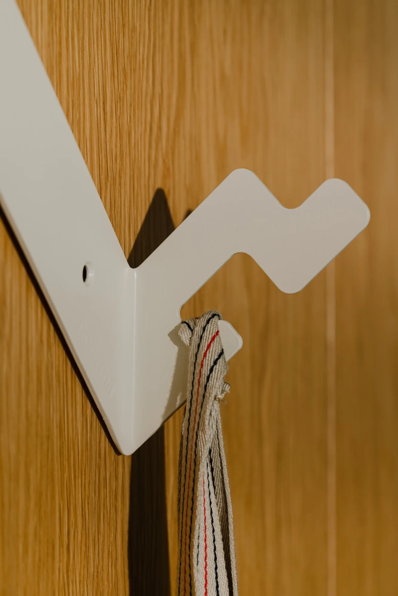 Porte Manteaux Glips - Piazza Beige - Image 4