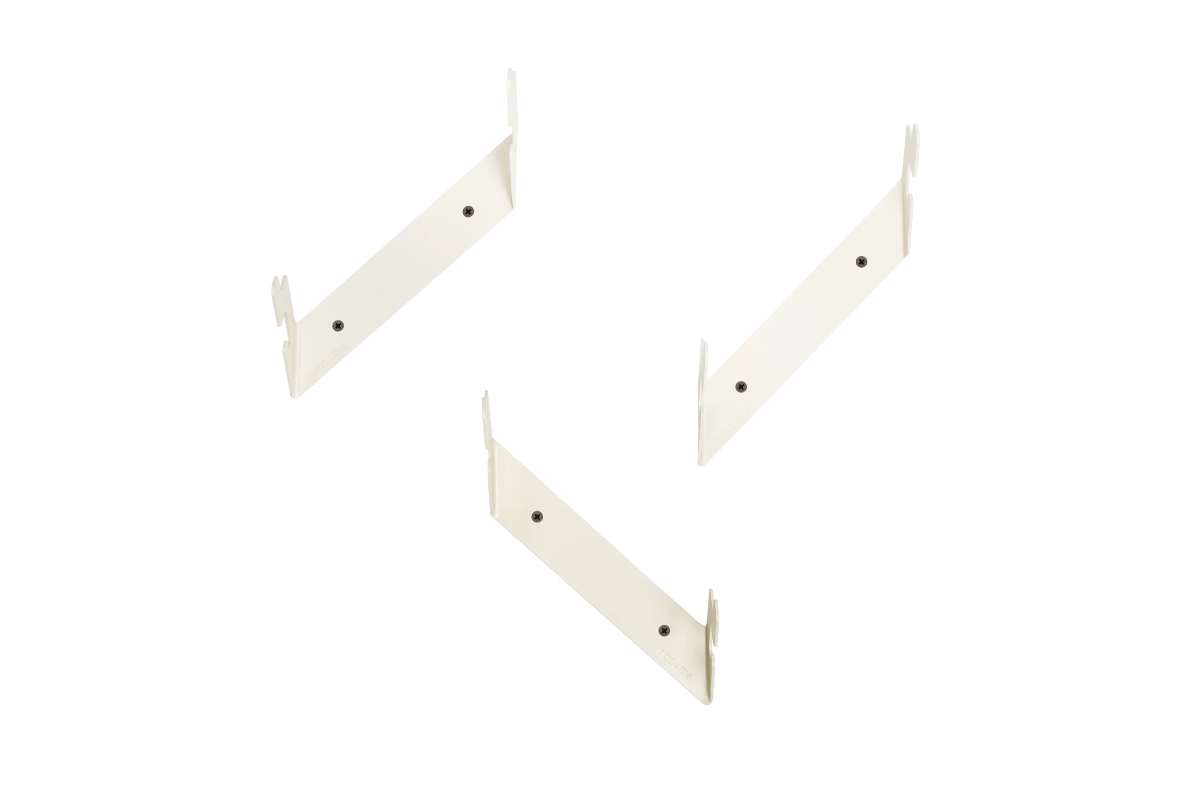 Porte Manteaux Glips - Piazza Beige - Image 5