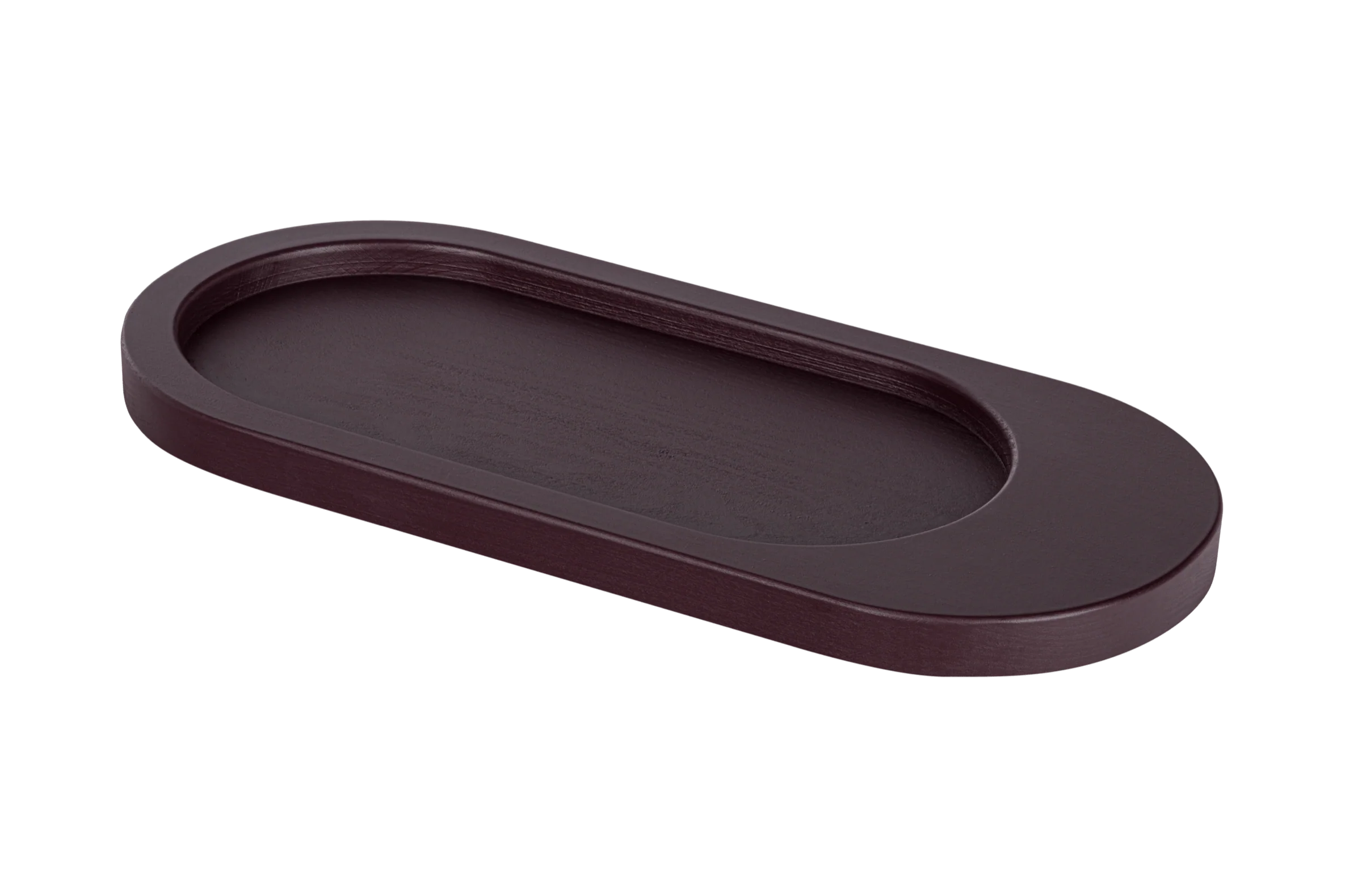Plateau Tenu - Wine Berry - Image 3