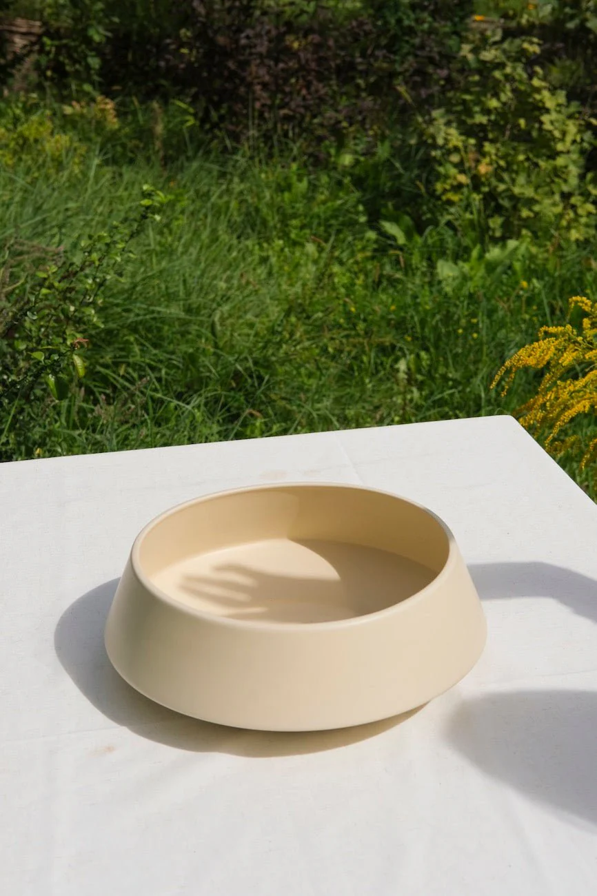 Bol Tuga - Piazza Beige - Image 4