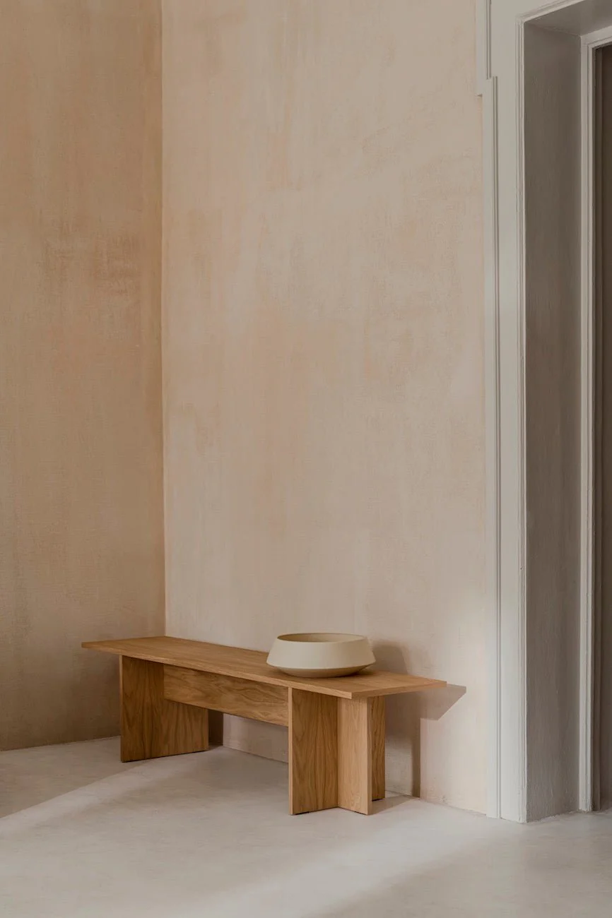 Bol Tuga - Piazza Beige - Image 7