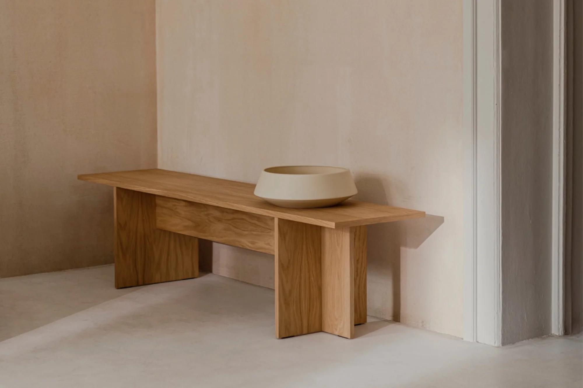 Bol Tuga - Piazza Beige - Image 8