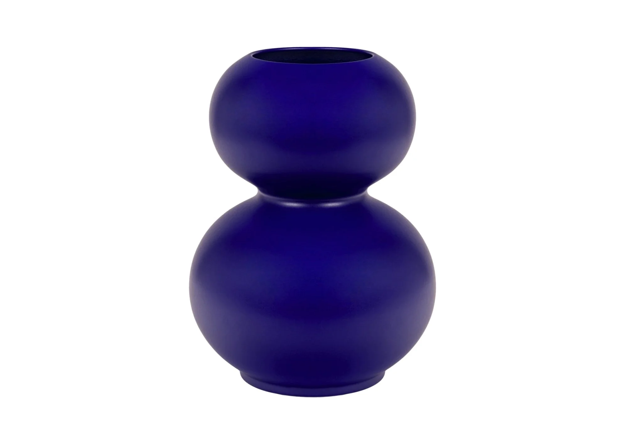 Vase Tuga - Blueberry Pie - Image 5