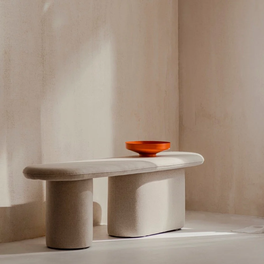 Bol Vilu - Orange Peel - Image 3