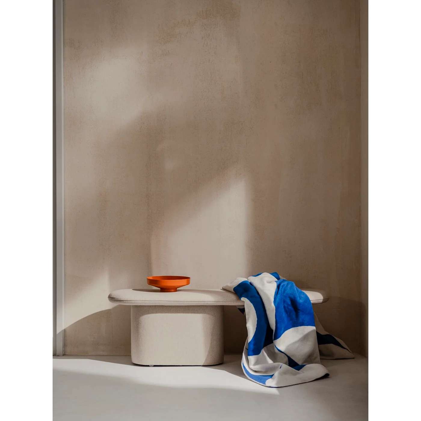 Bol Vilu - Orange Peel - Image 5