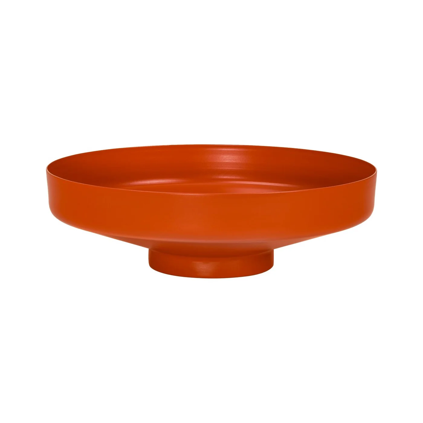 Bol Vilu - Orange Peel - Image 6