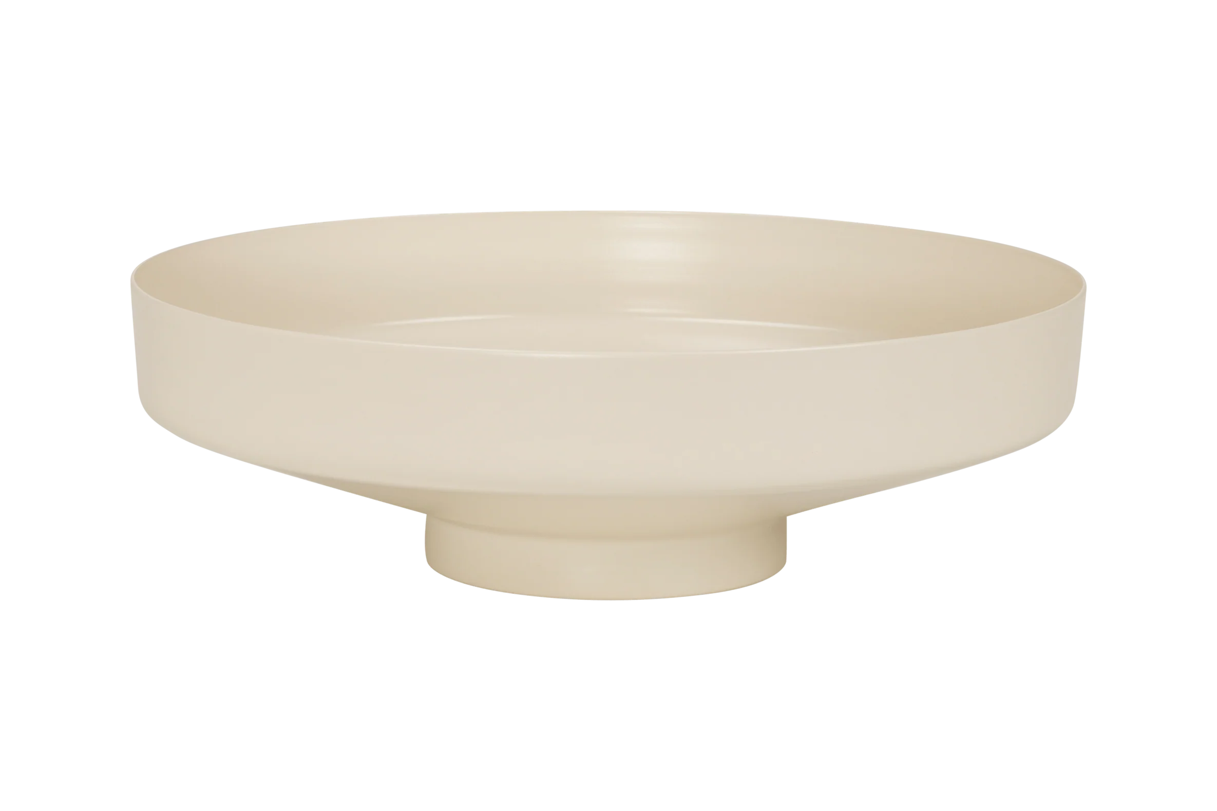 Bol Vilu - Piazza Beige - Image 2