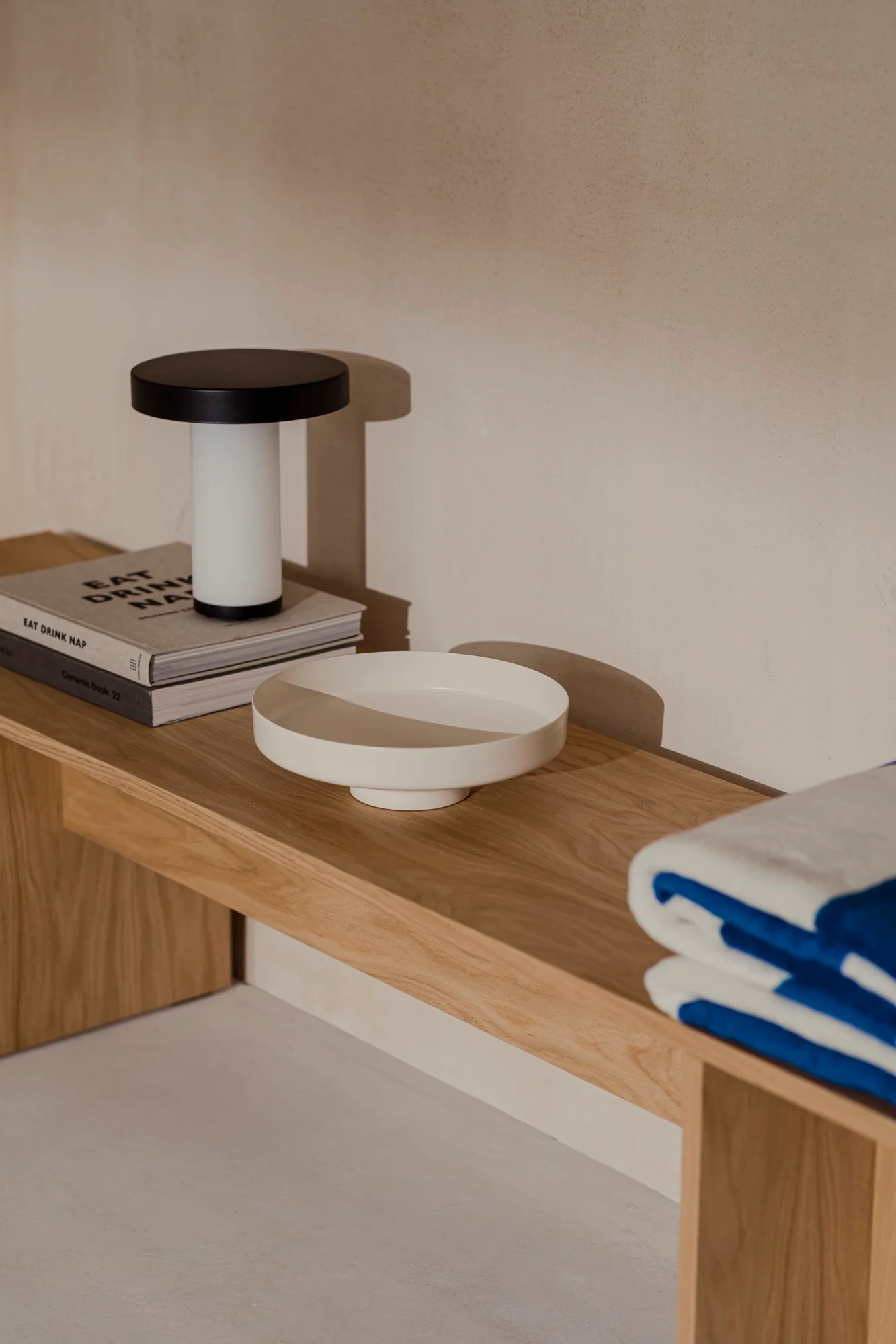 Bol Vilu - Piazza Beige - Image 3