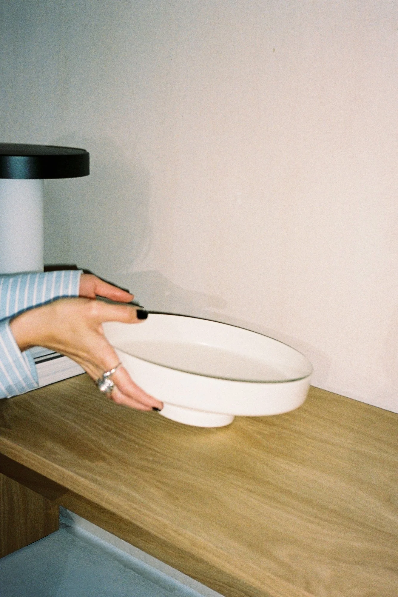 Bol Vilu - Piazza Beige - Image 4