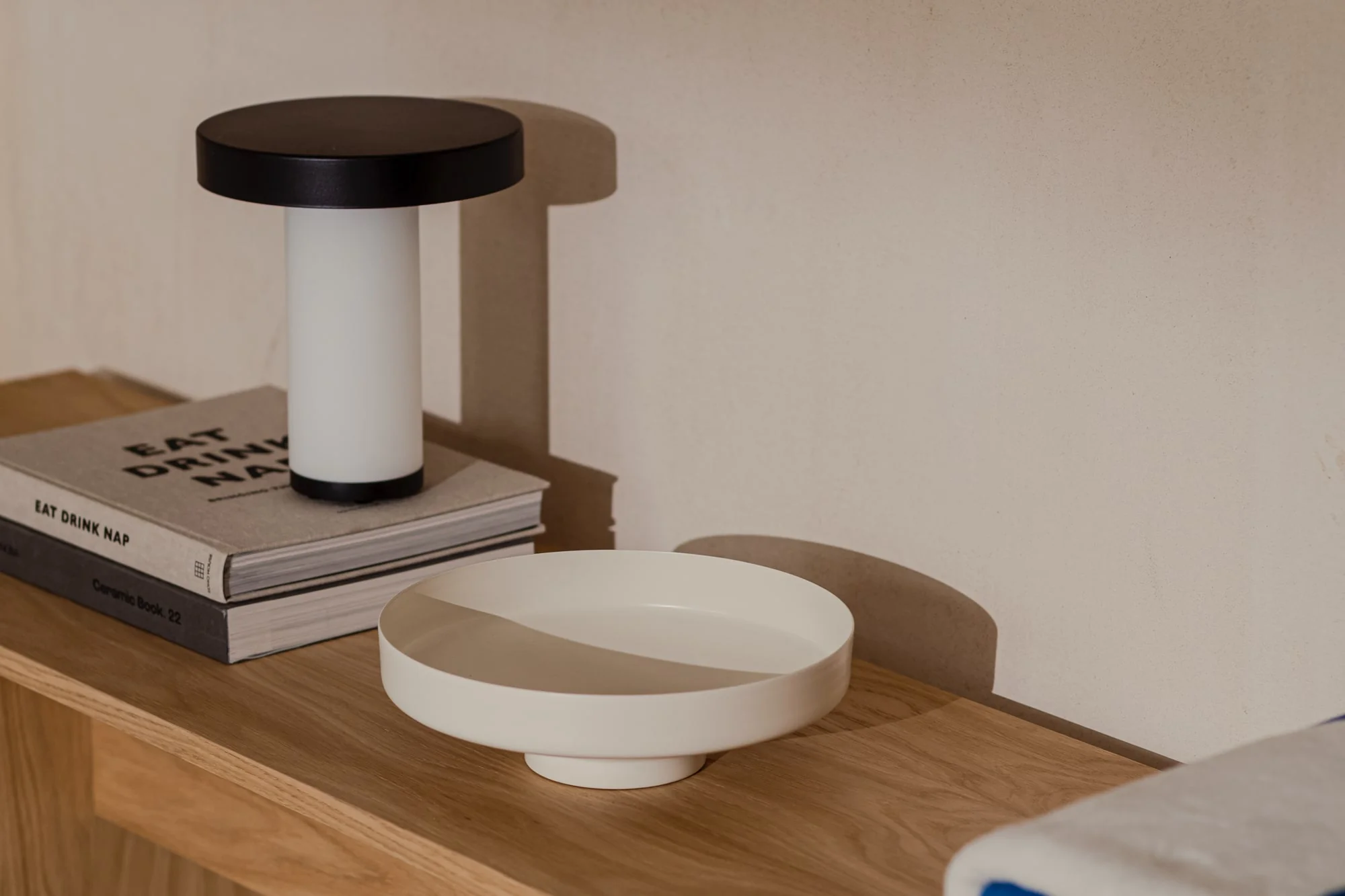 Bol Vilu - Piazza Beige - Image 6