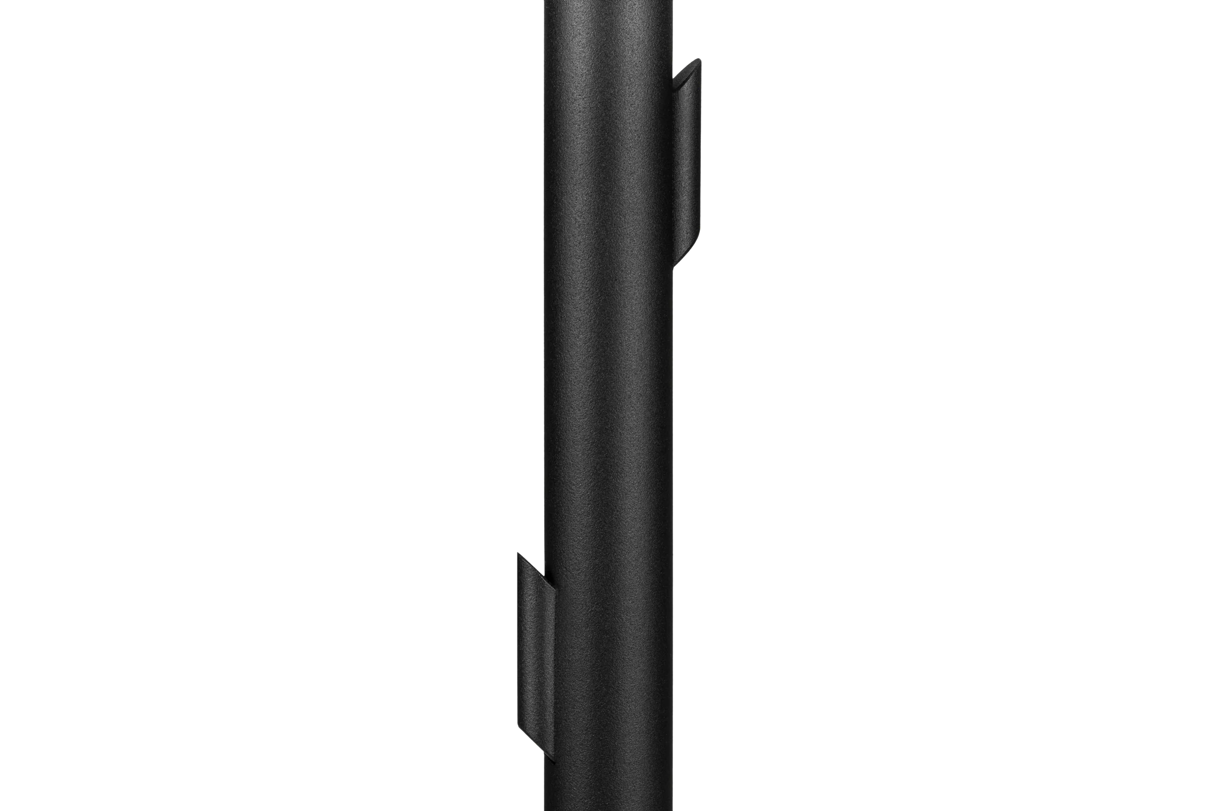 Porte Manteaux Yuko - Vulcano Black - Image 5