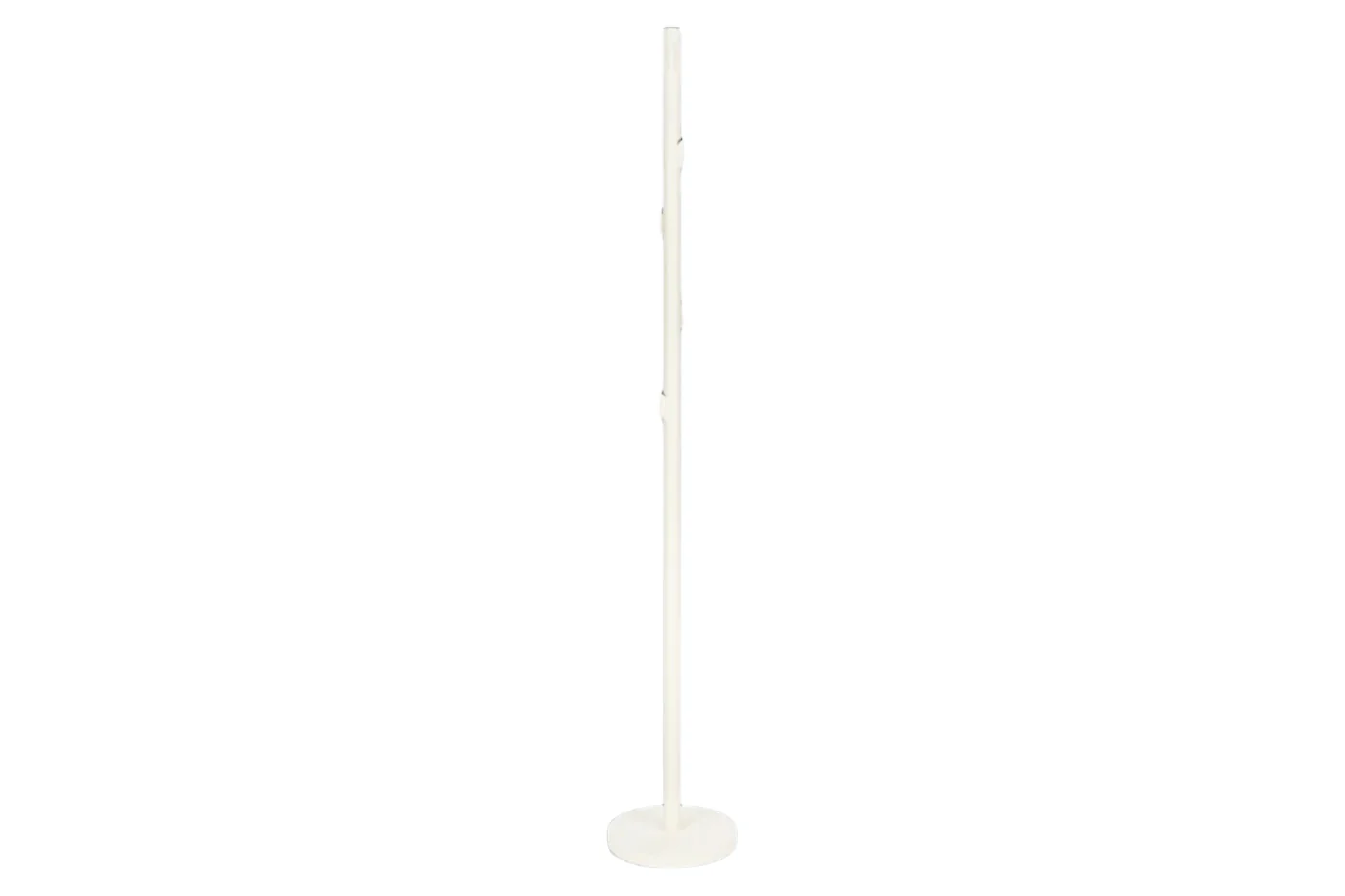 Porte Manteaux Yuko - Piazza Beige - Image 3