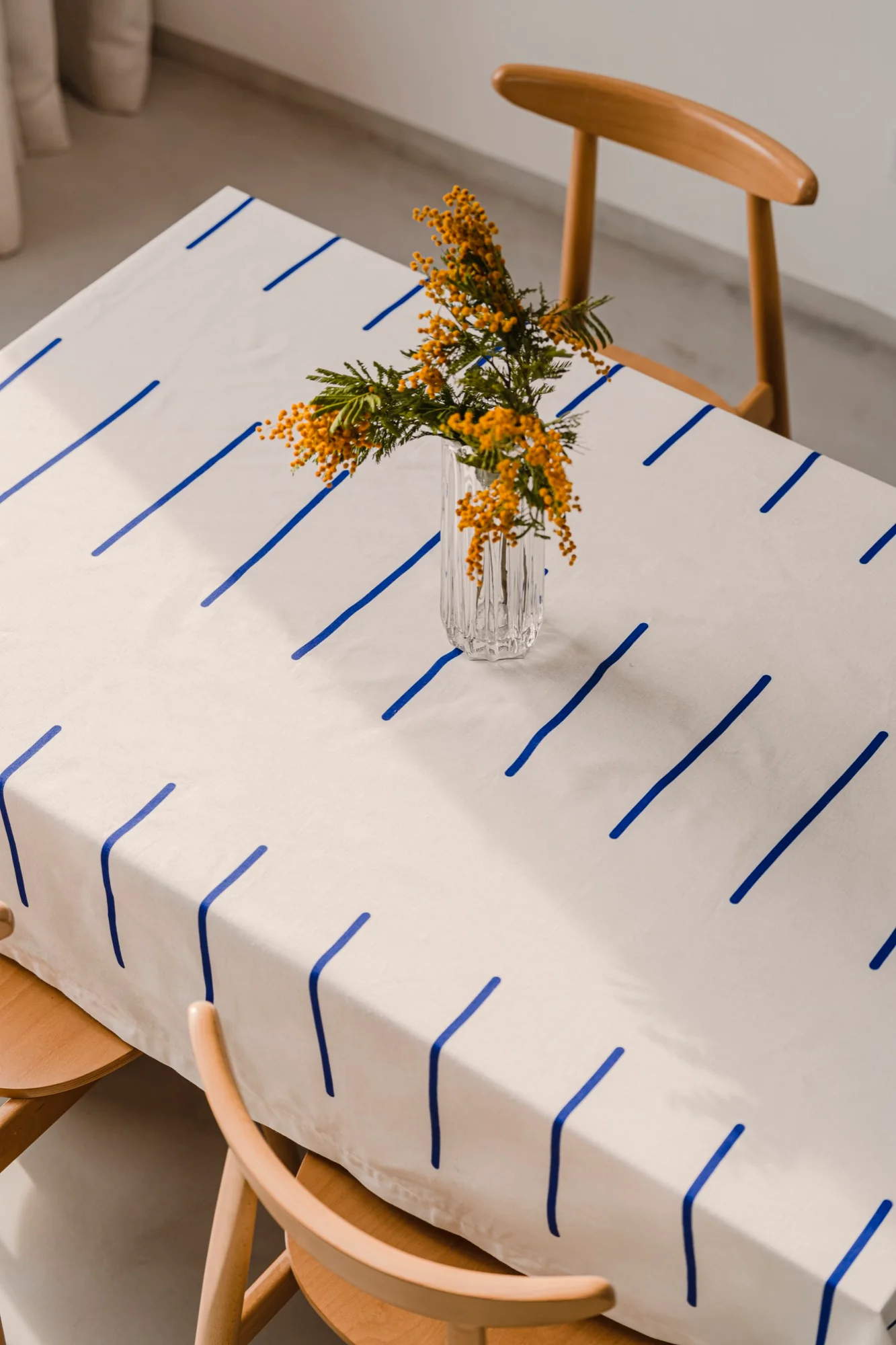 Nappe Marr - Blueberry Pie - Image 4