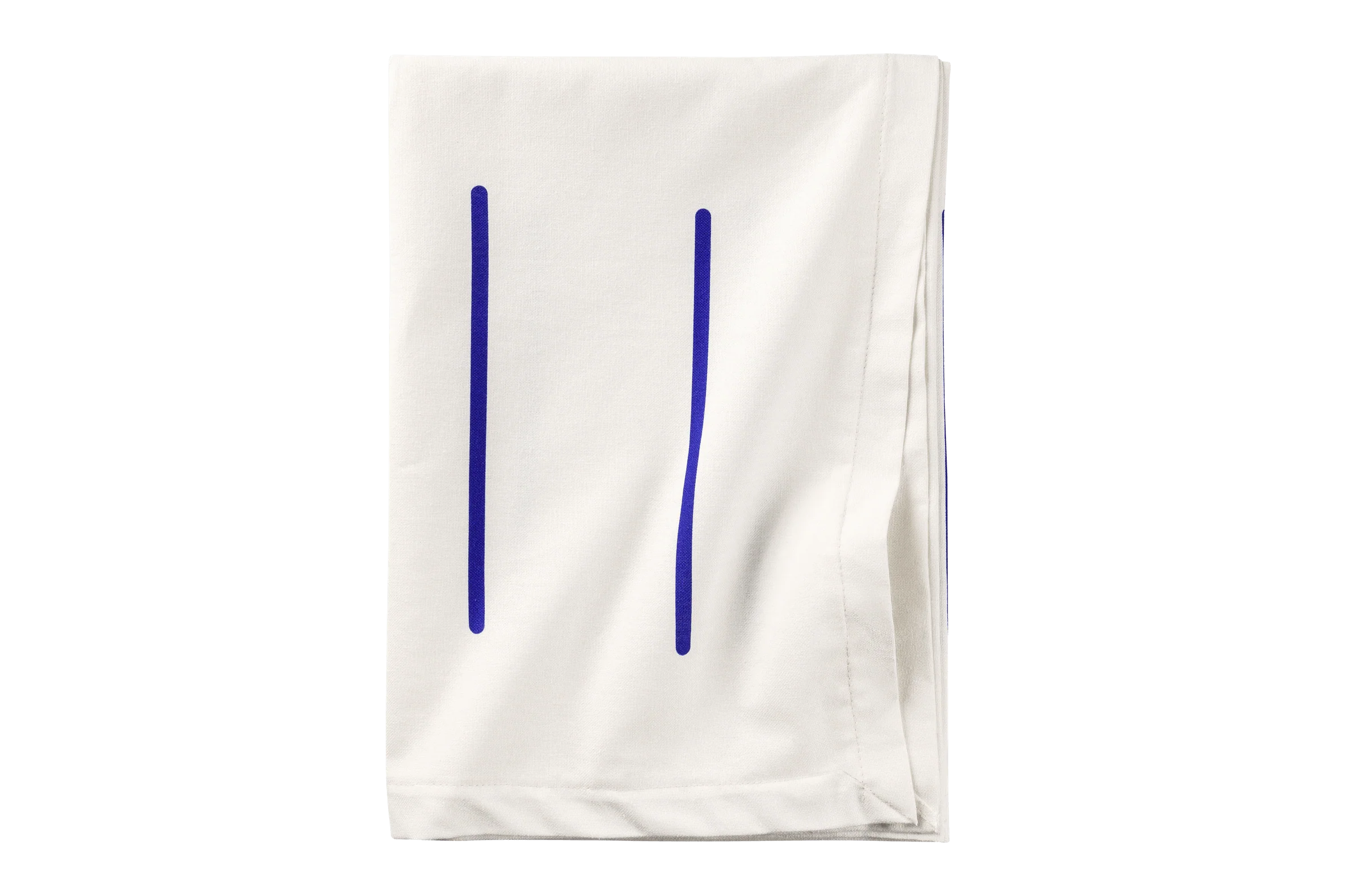 Nappe Marr - Blueberry Pie - Image 8
