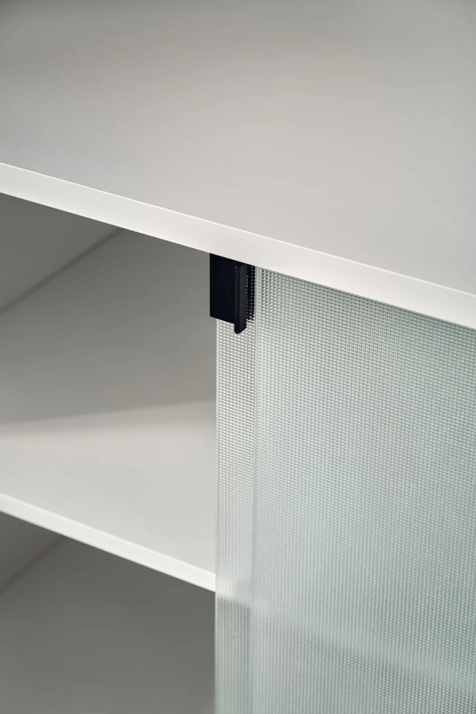 Armoire Lekko - Almond Grey - Image 10