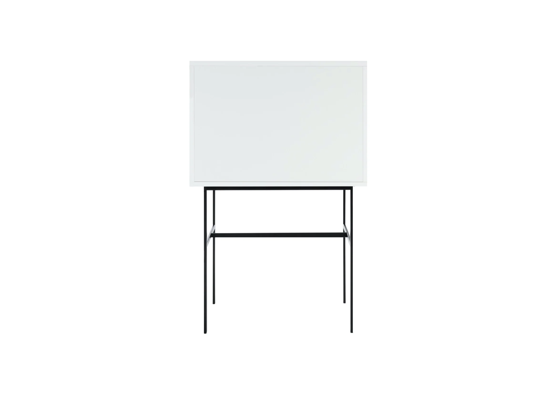 Armoire Lekko - Almond Grey - Image 8