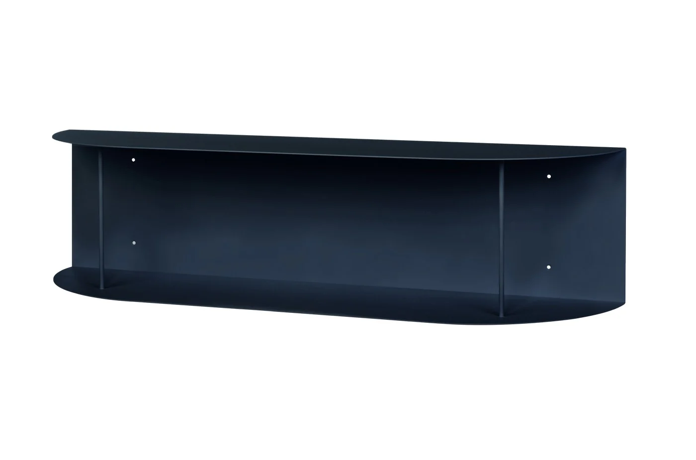 Étagère Lina - Storm Blue - Image 2
