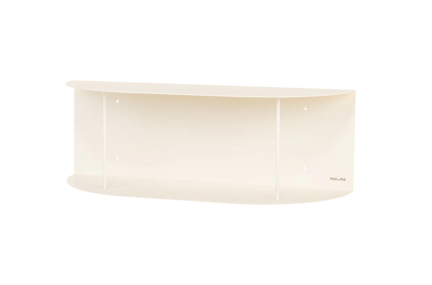 Étagère Lina - Piazza Beige - Image 4